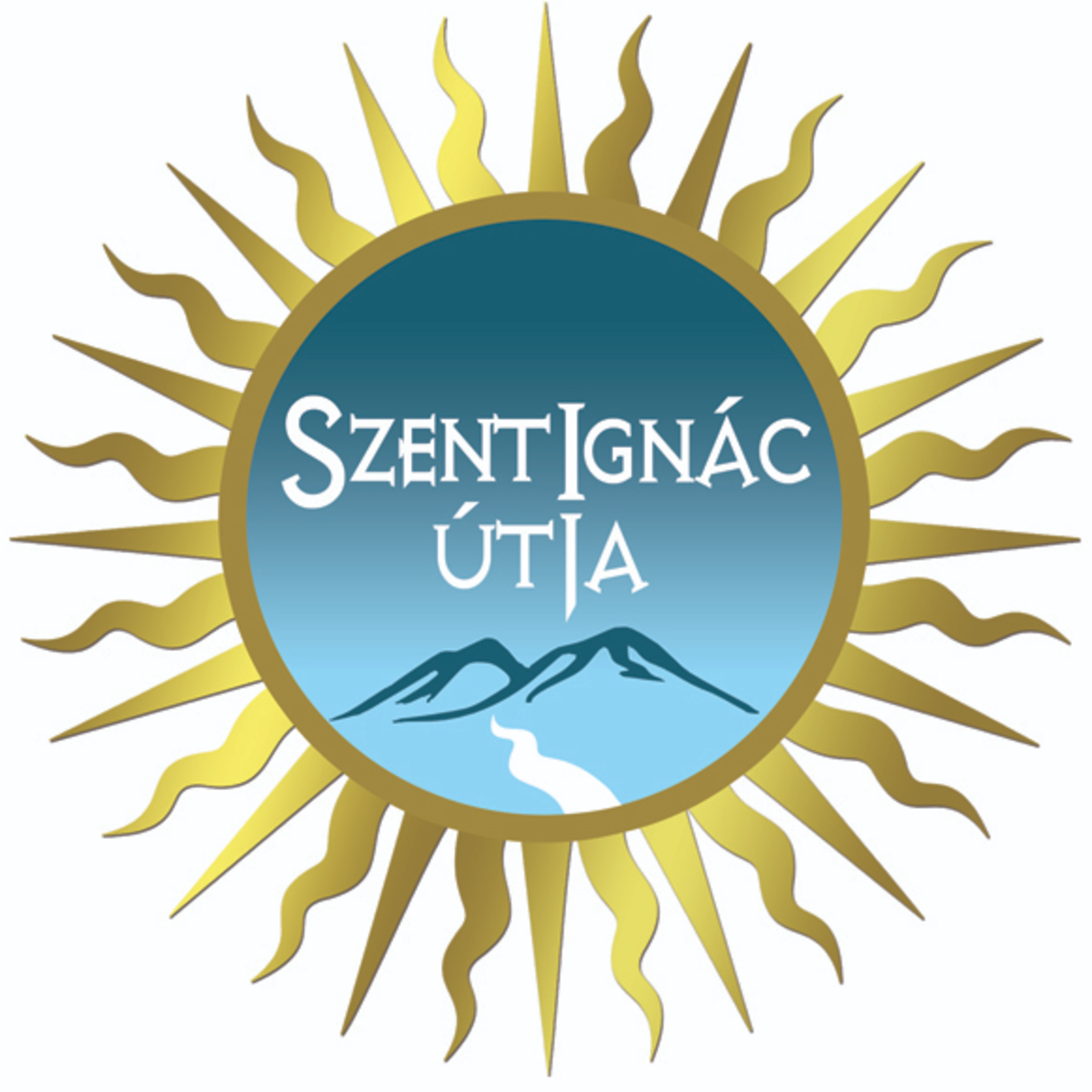 Szent Ignác útja film