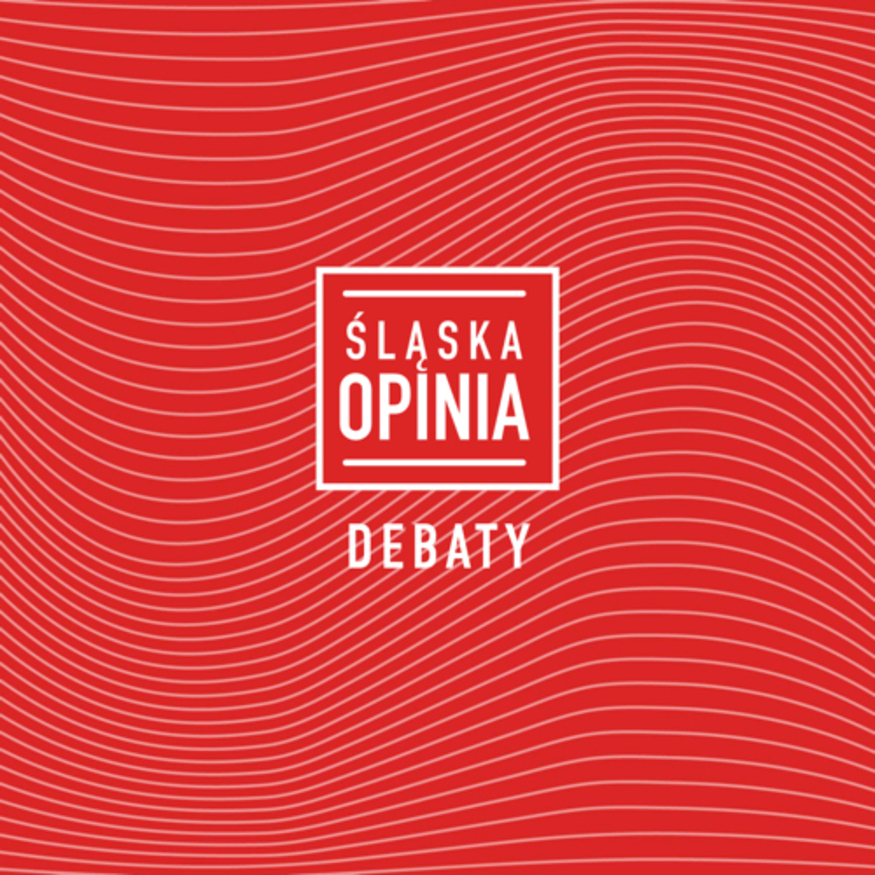 Śląska Opinia Debaty