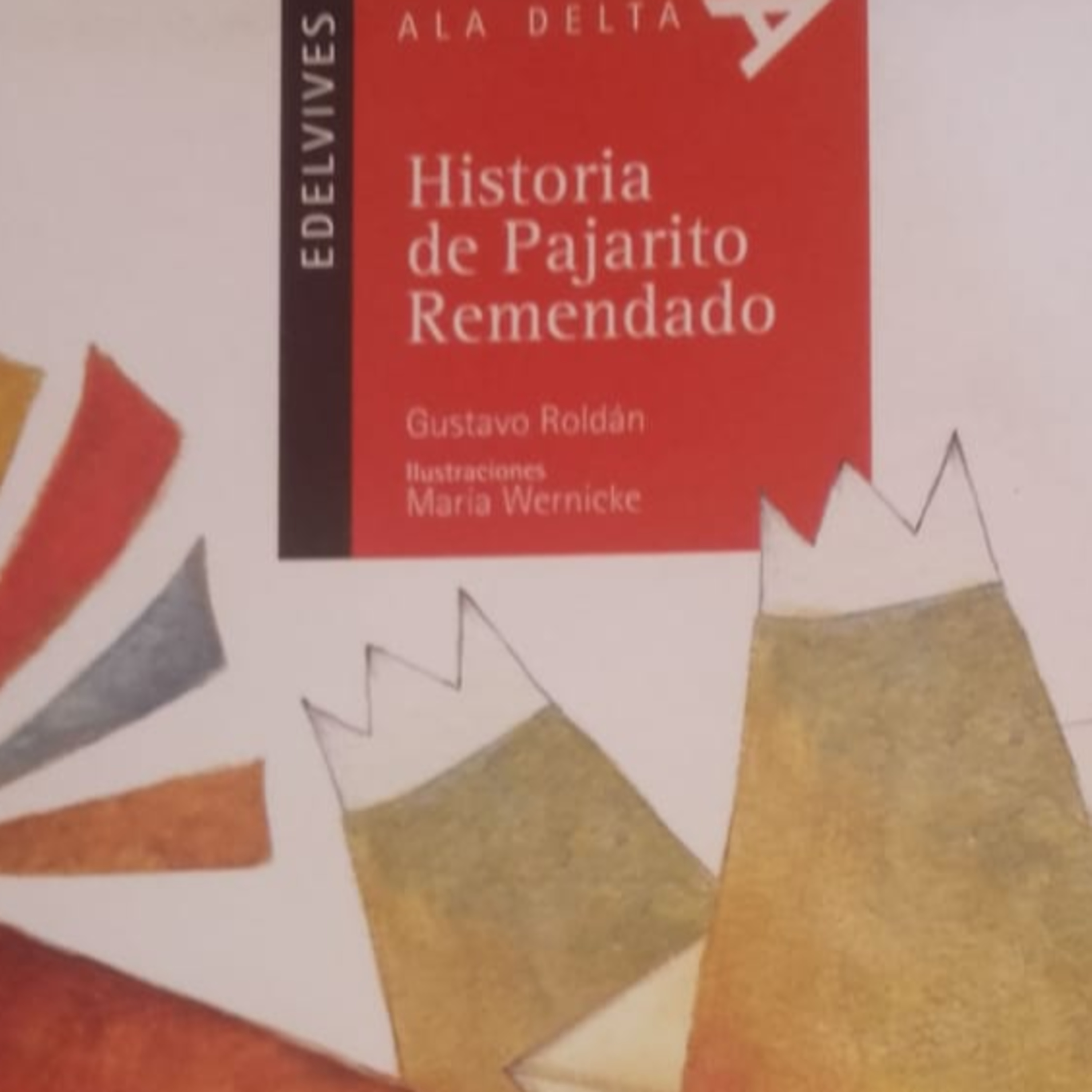 Biblioteca I.V.A.