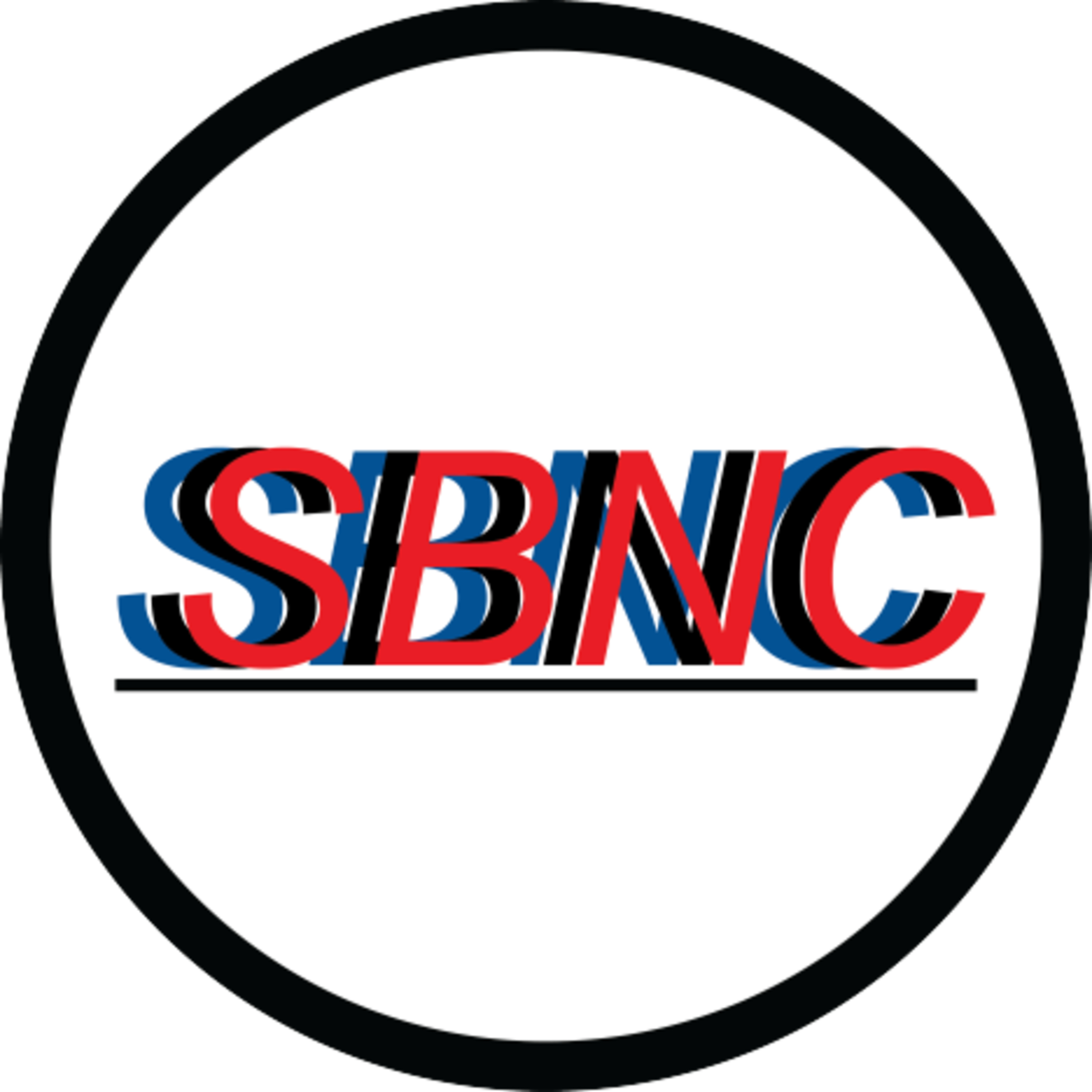 SBNC Podcast