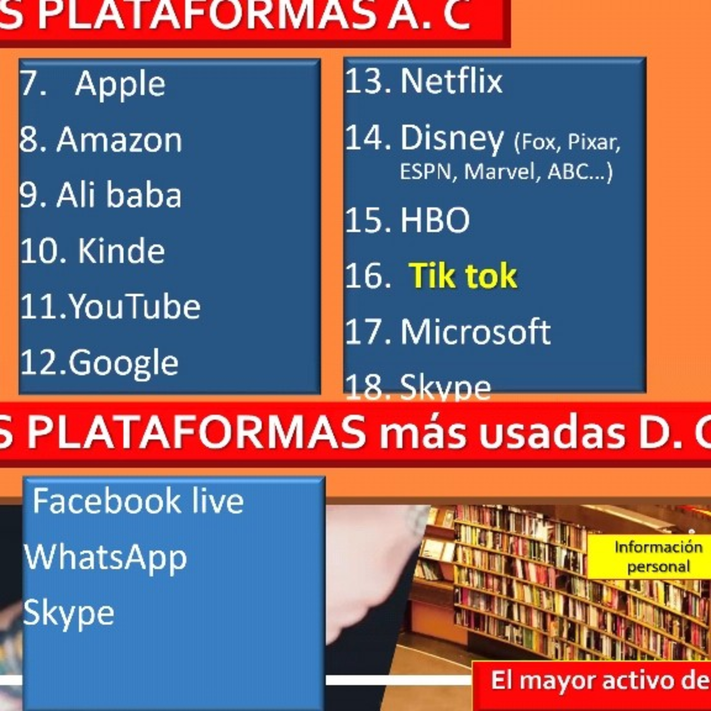 Colprosumah 4 De Junio Lempira