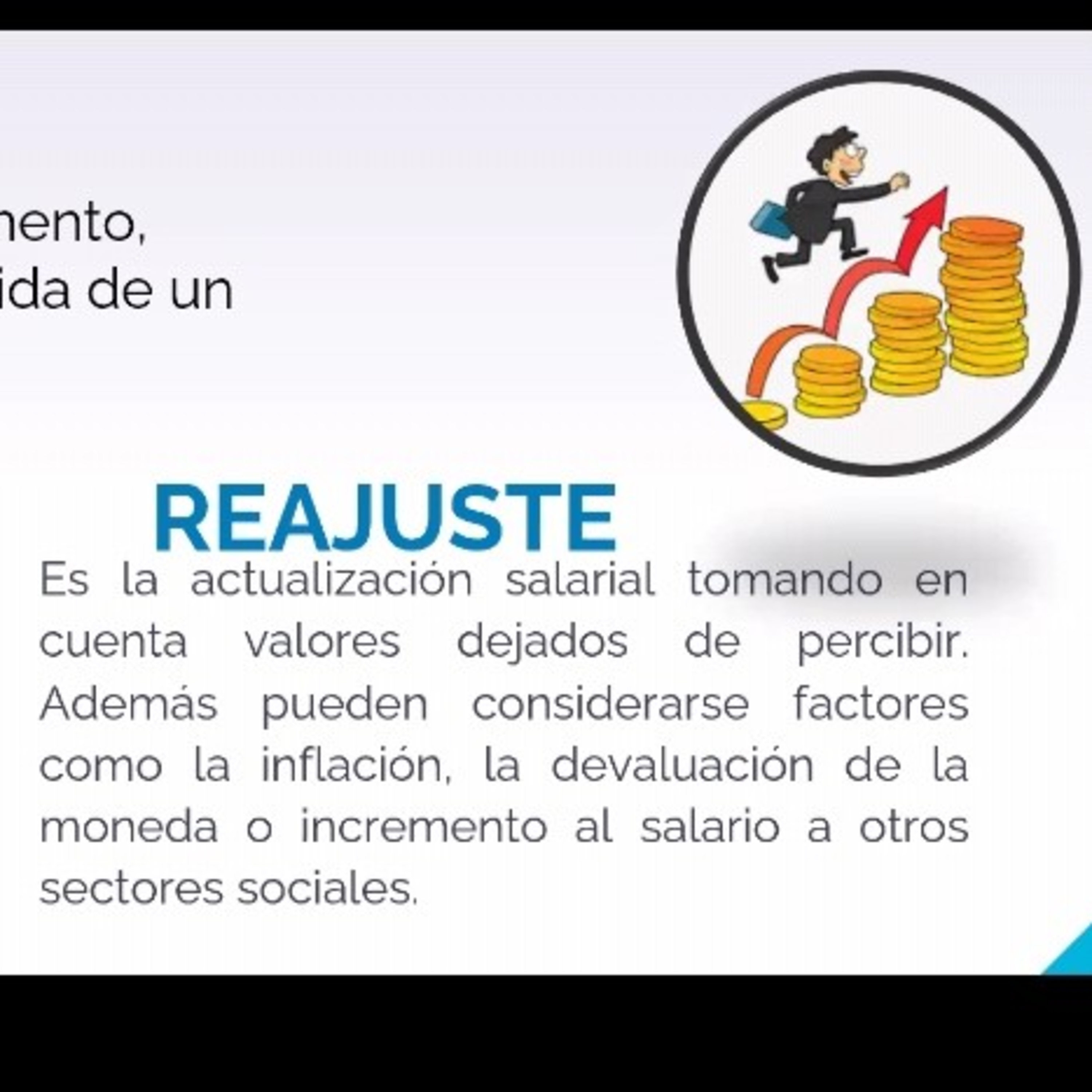 Colprosumah 4 De Junio Lempira