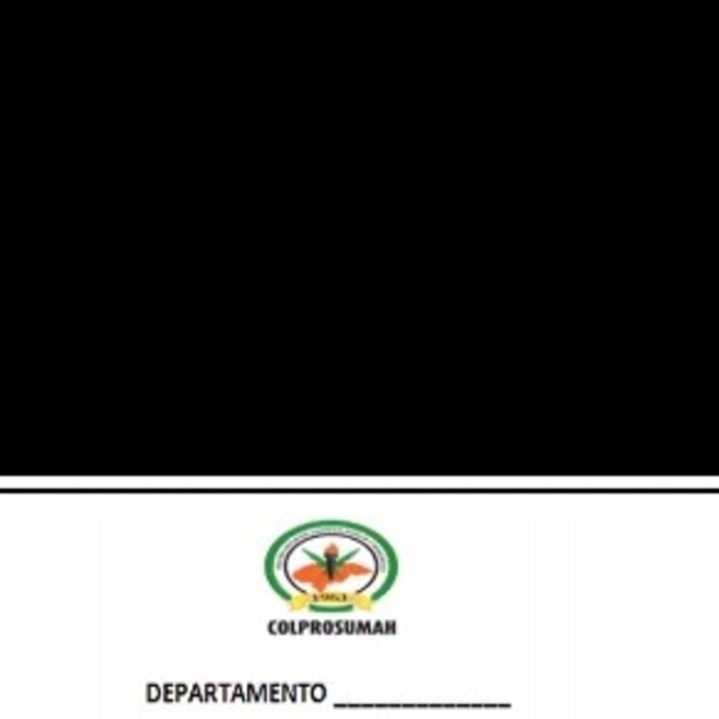 Colprosumah 4 De Junio Lempira