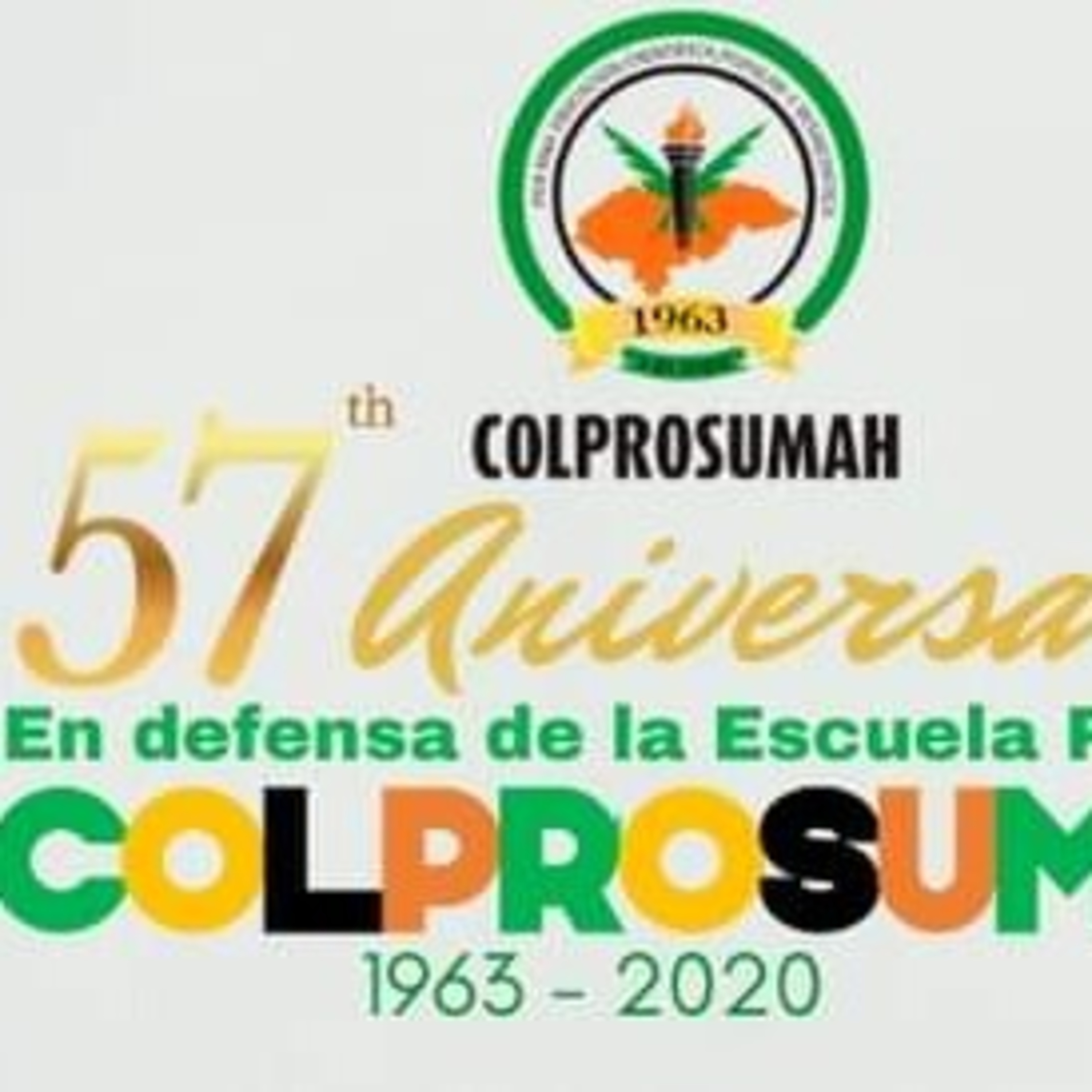 Colprosumah 4 De Junio Lempira