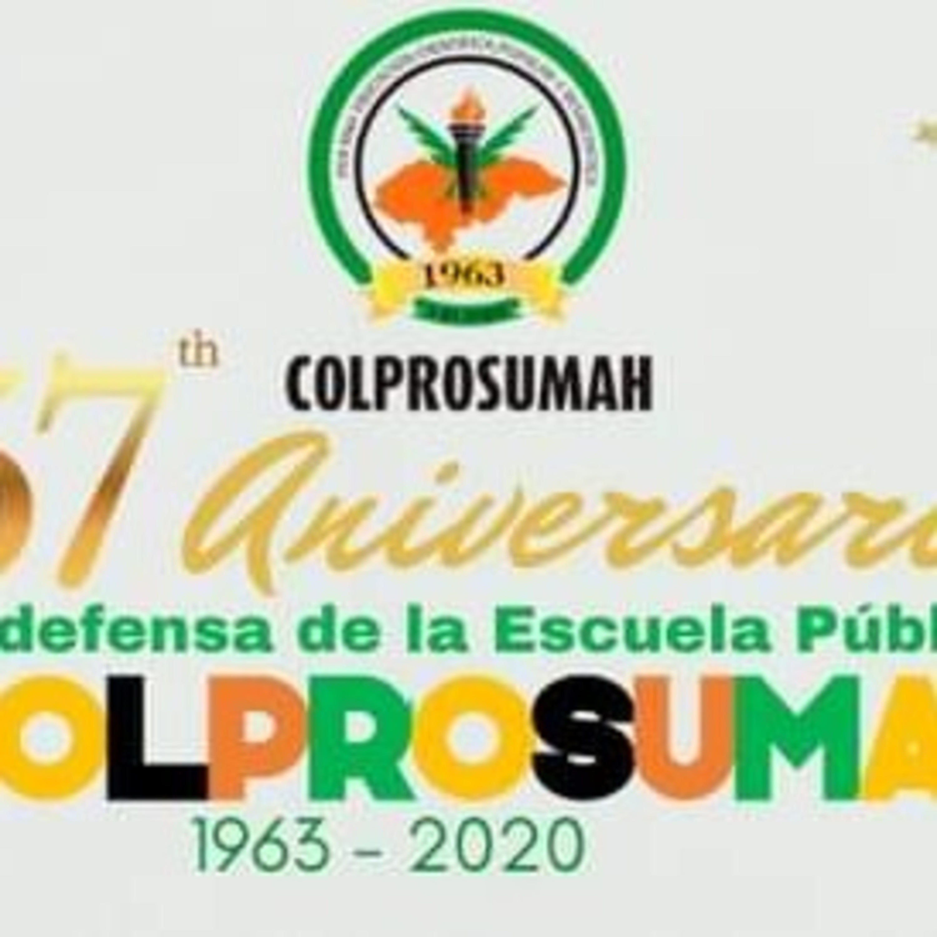 Colprosumah 4 De Junio Lempira