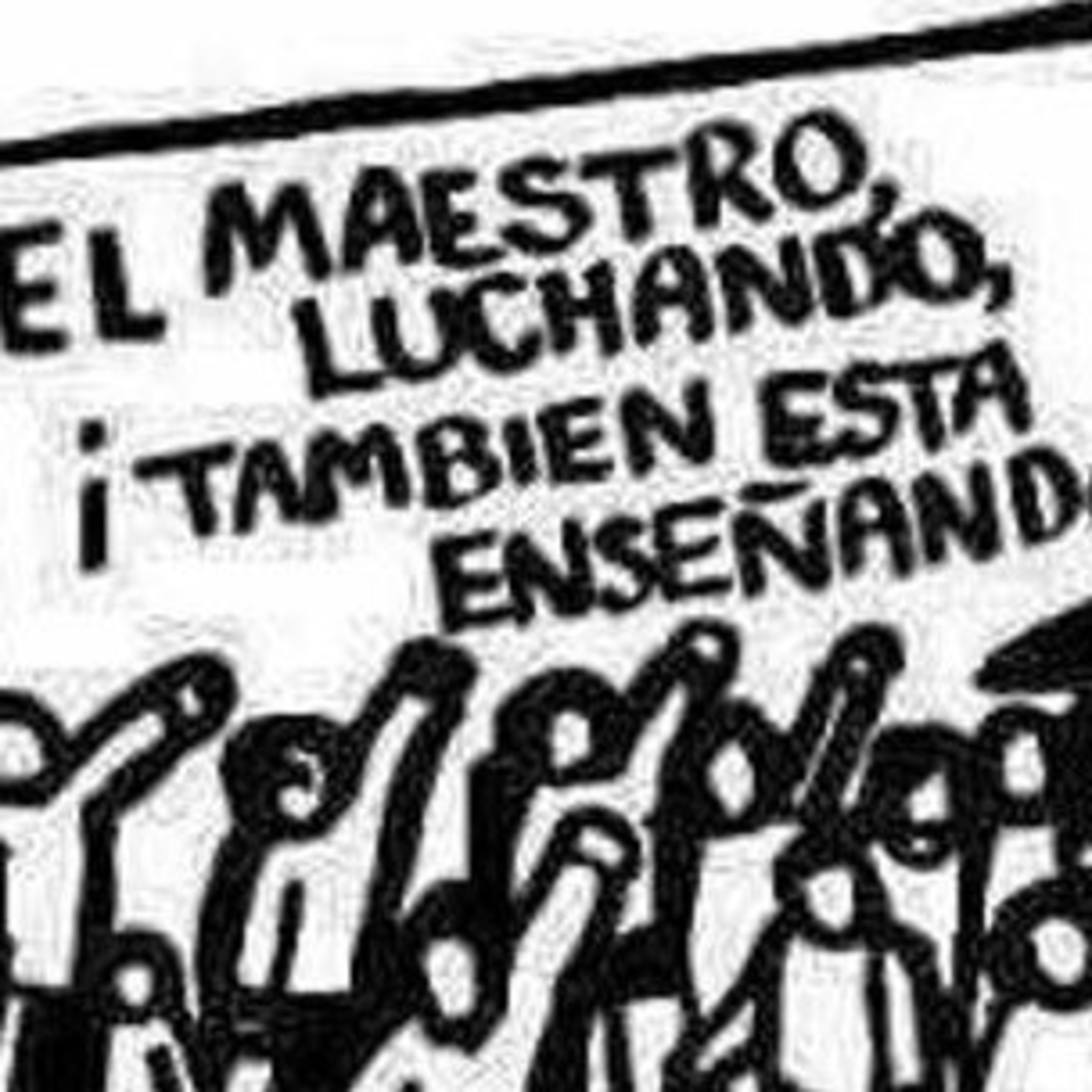 Colprosumah 4 De Junio Lempira