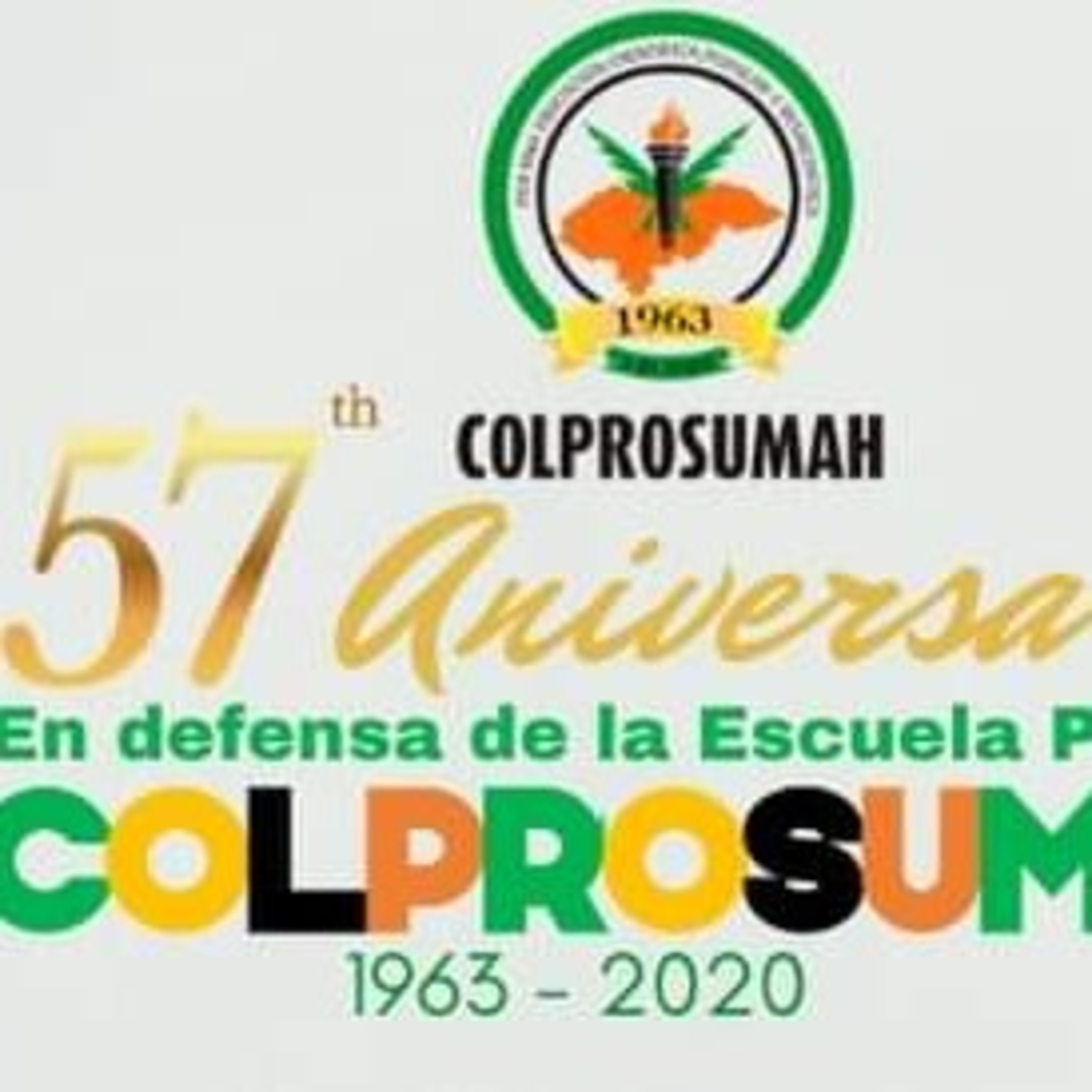 Colprosumah 4 De Junio Lempira