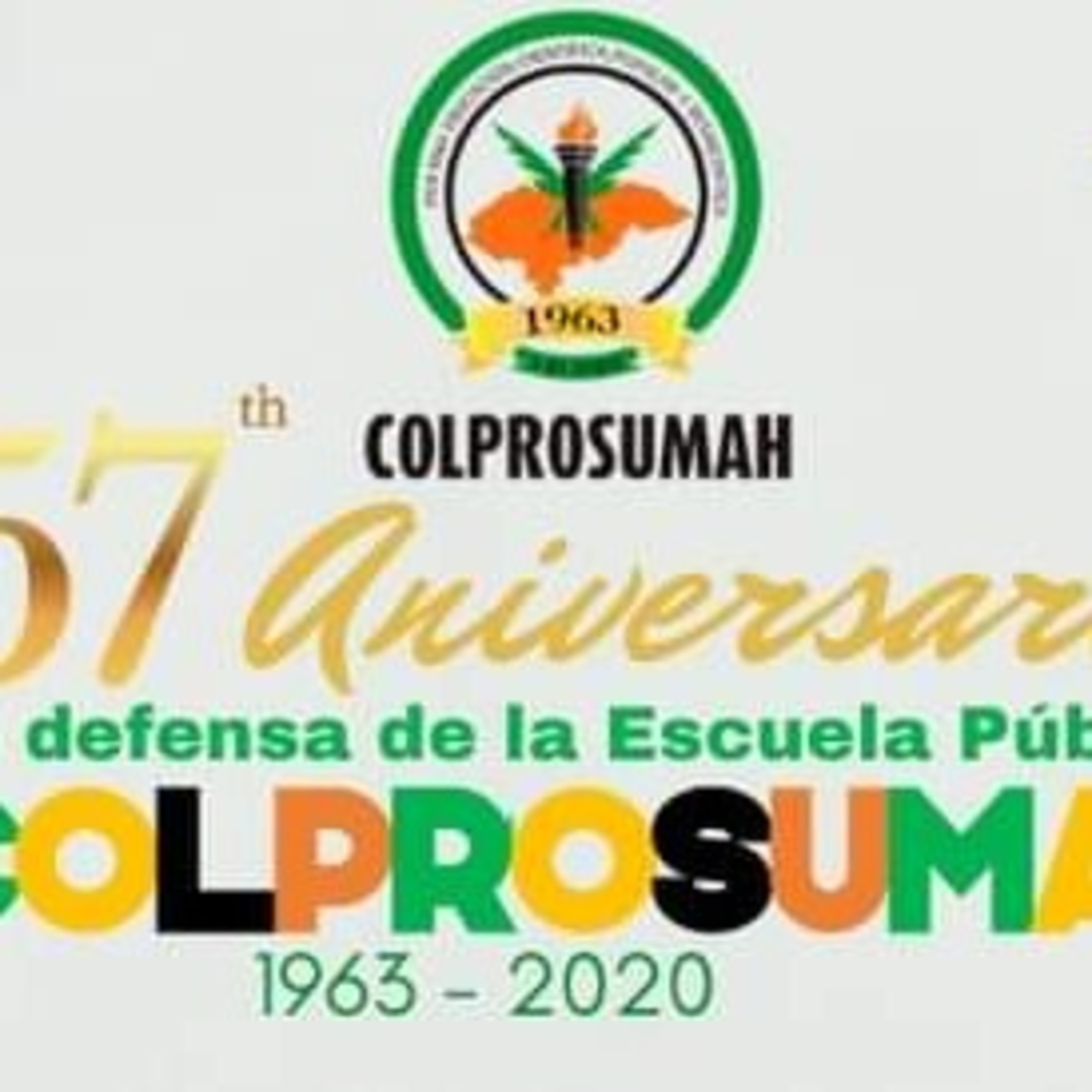 Colprosumah 4 De Junio Lempira