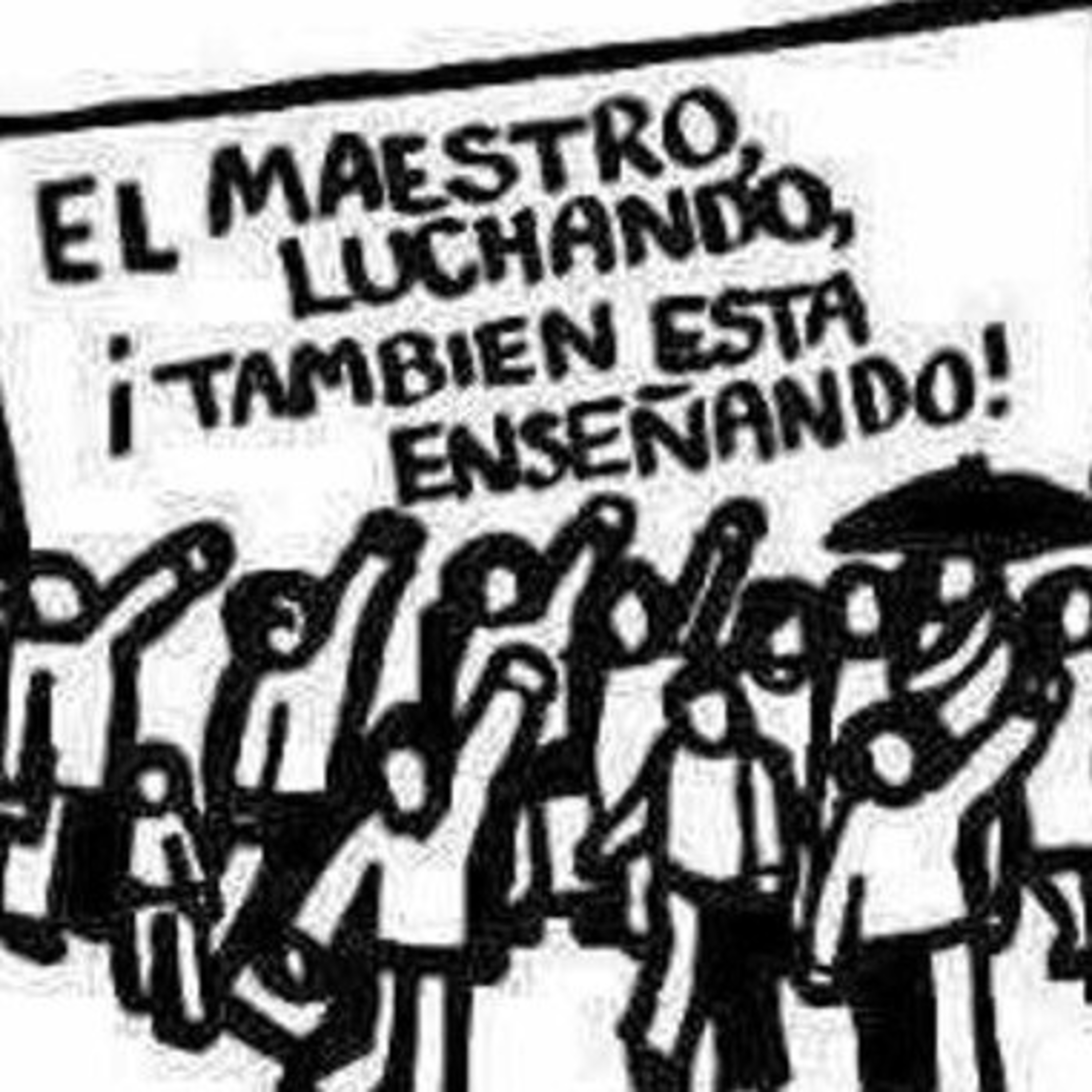 Colprosumah 4 De Junio Lempira