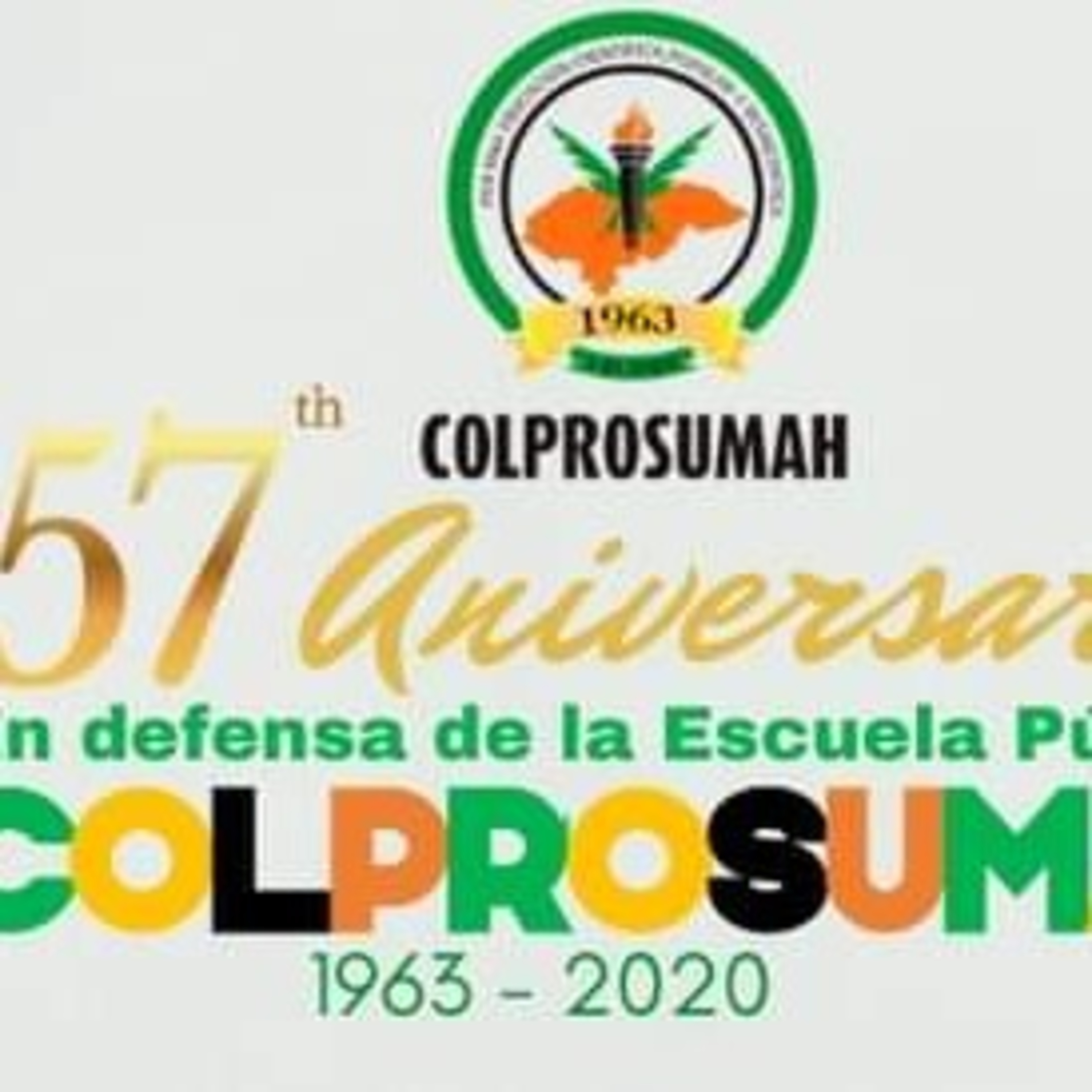 Colprosumah 4 De Junio Lempira