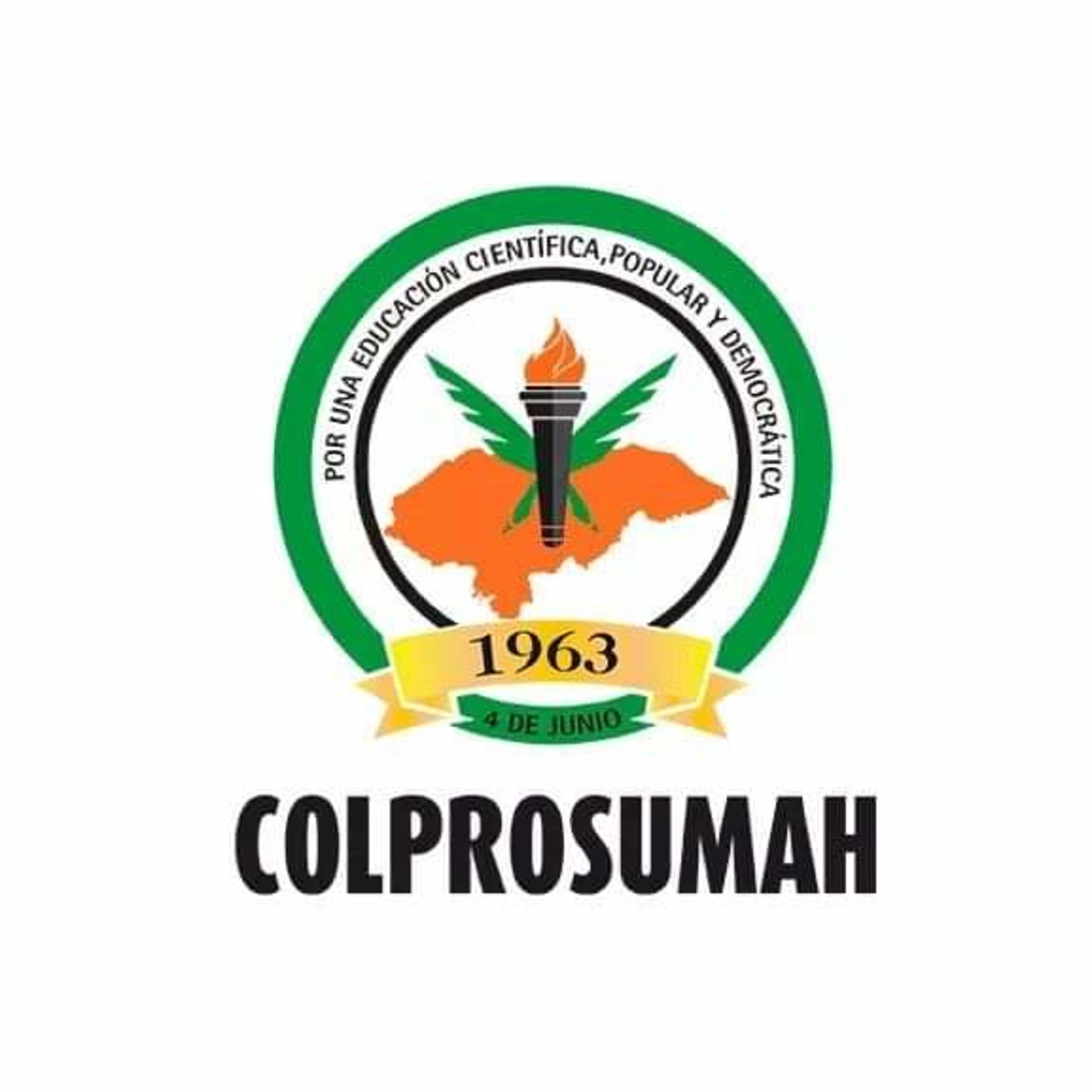 Colprosumah 4 De Junio Lempira