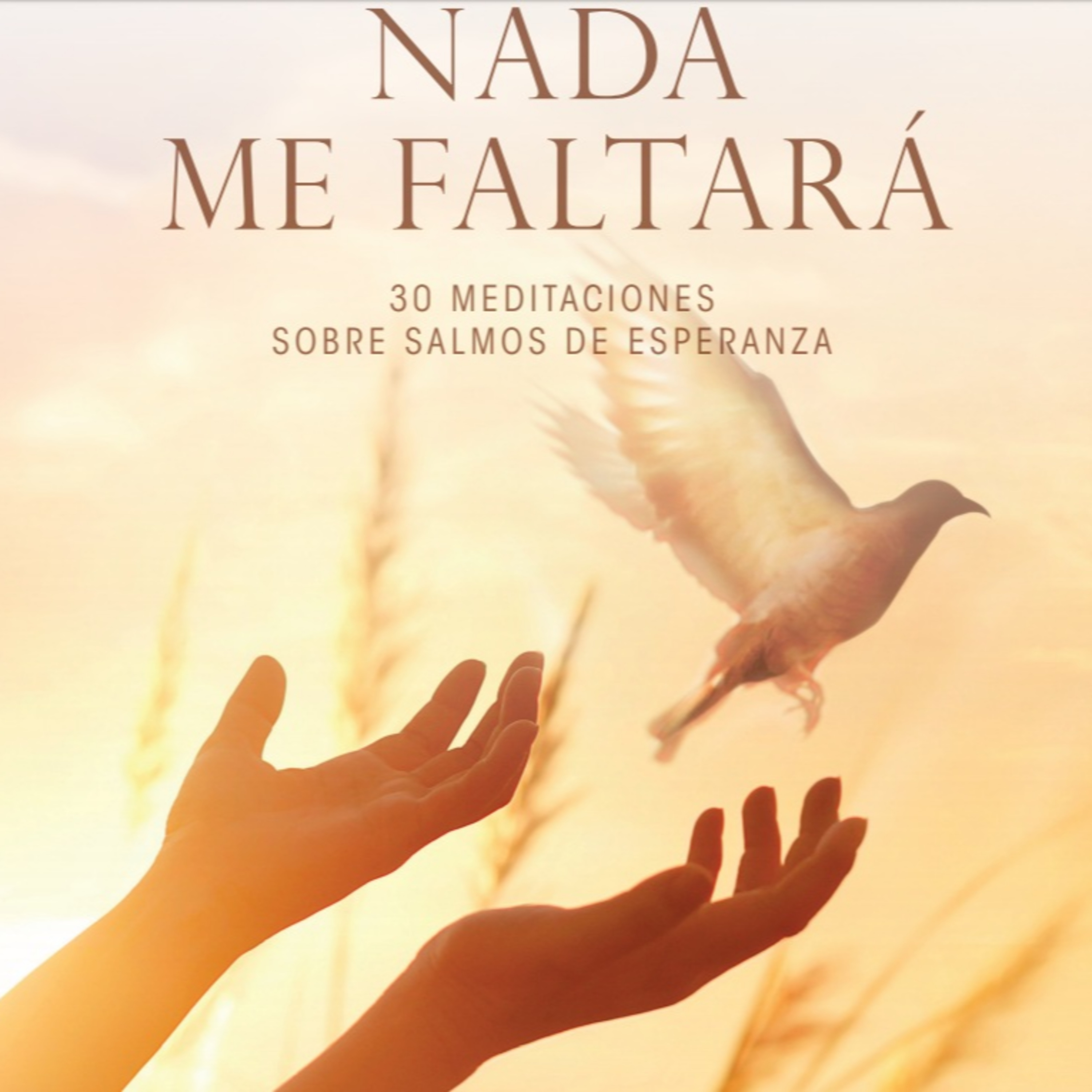 DIA 27 - SALMO 34 episode artwork