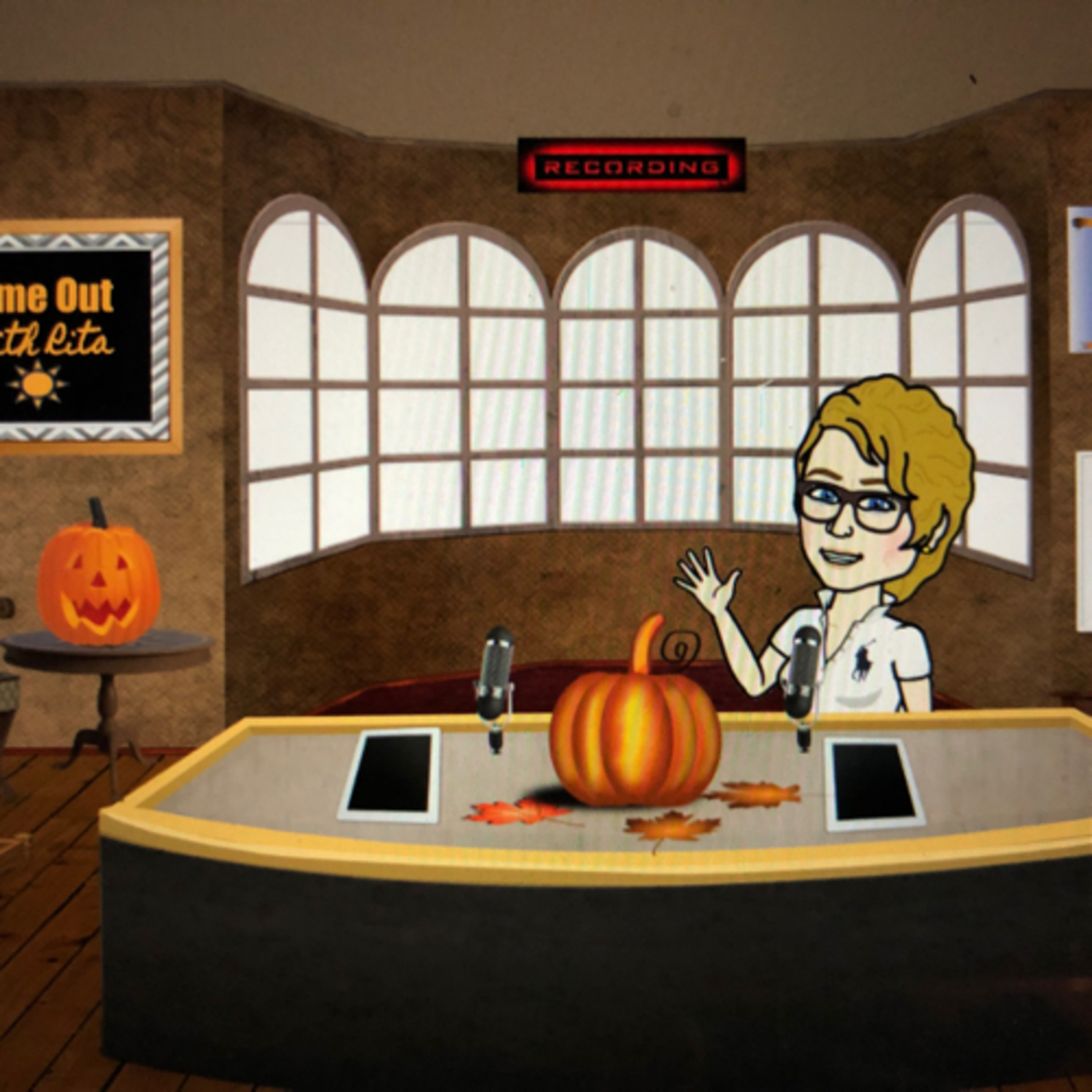 Halloween, Some History, Customs, Traditions, and Local 2020 Updates