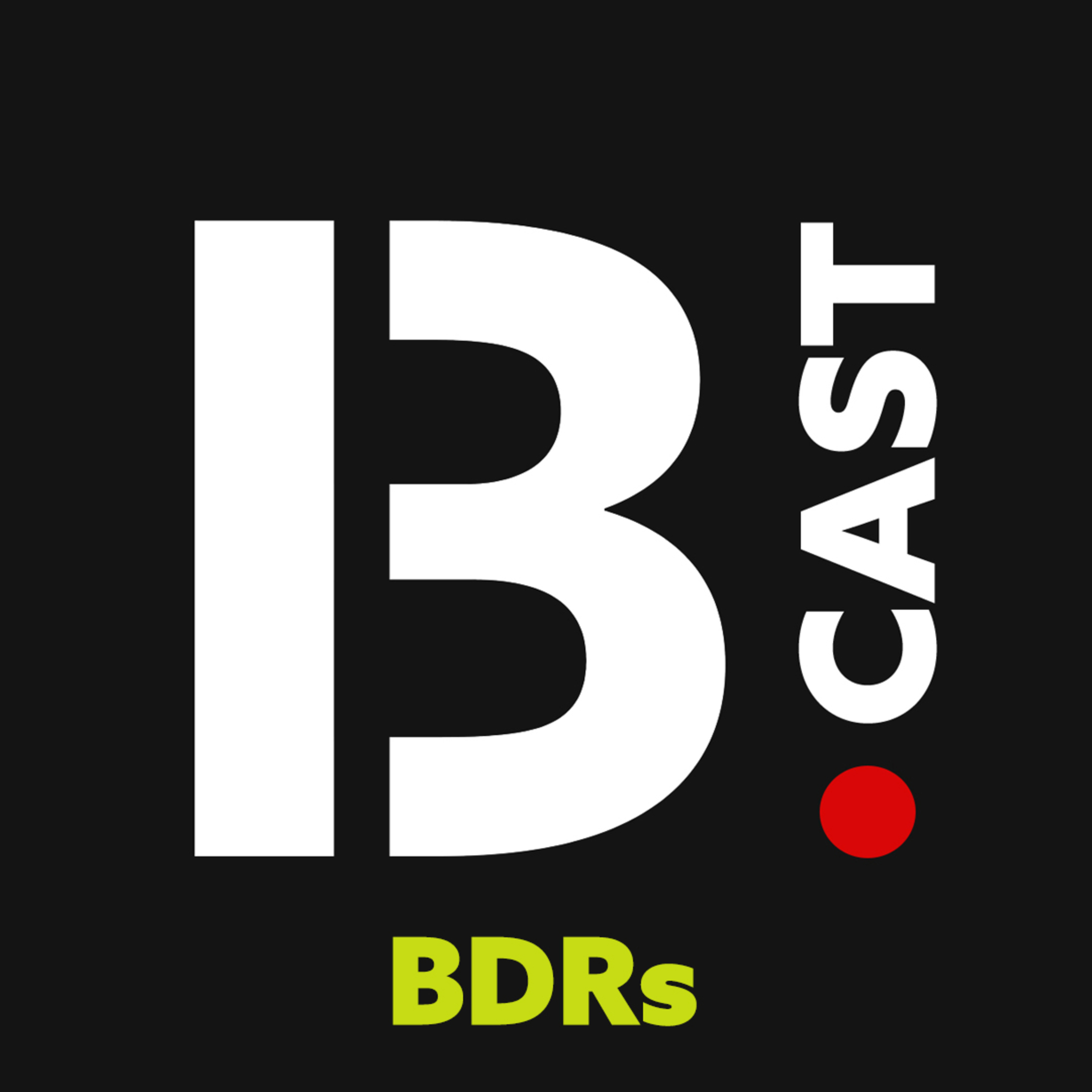 BTREZE CAST