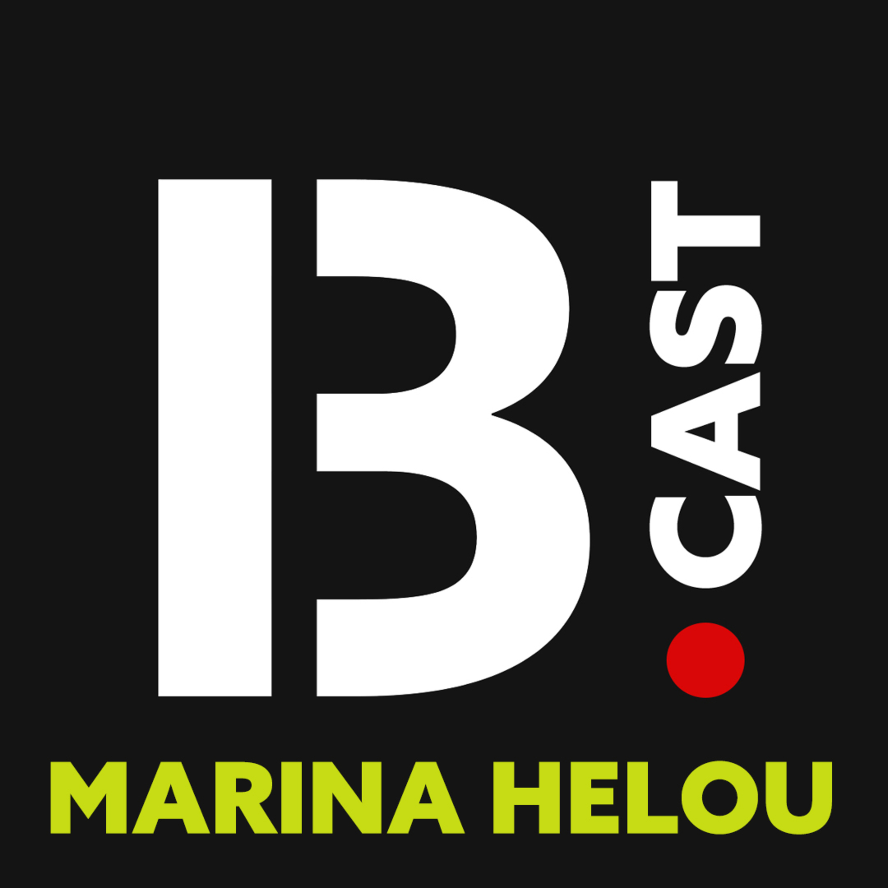 BTREZE CAST