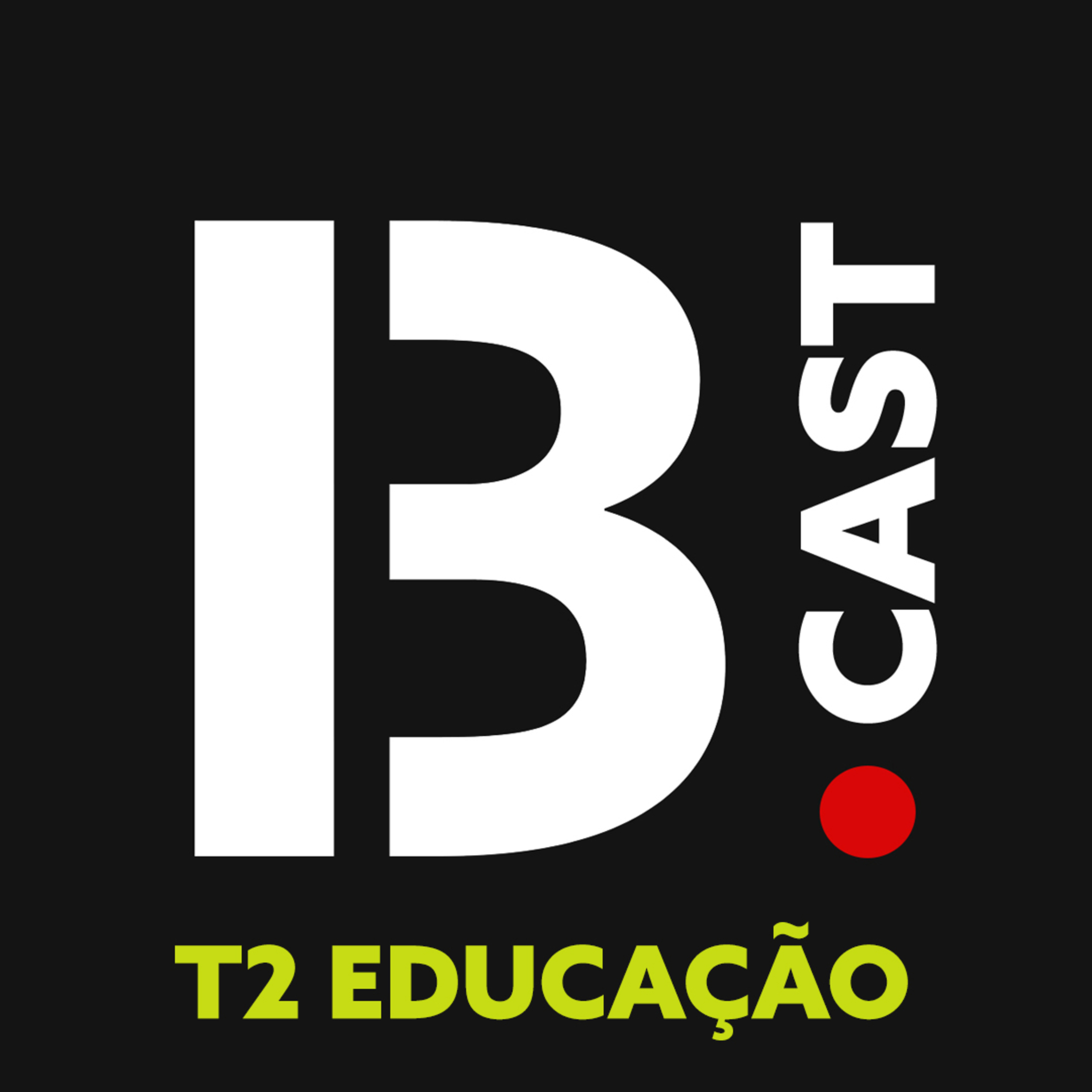BTREZE CAST