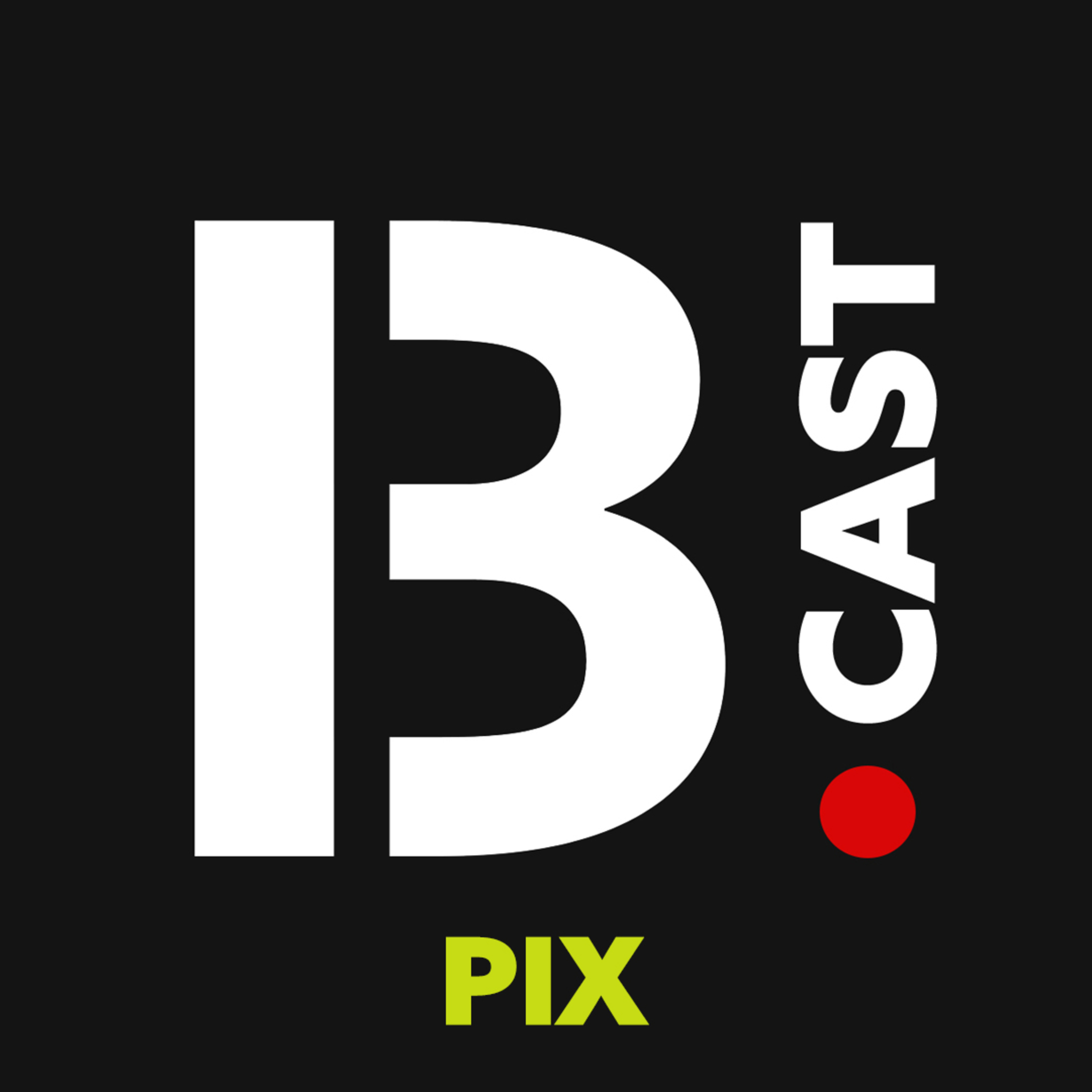 BTREZE CAST