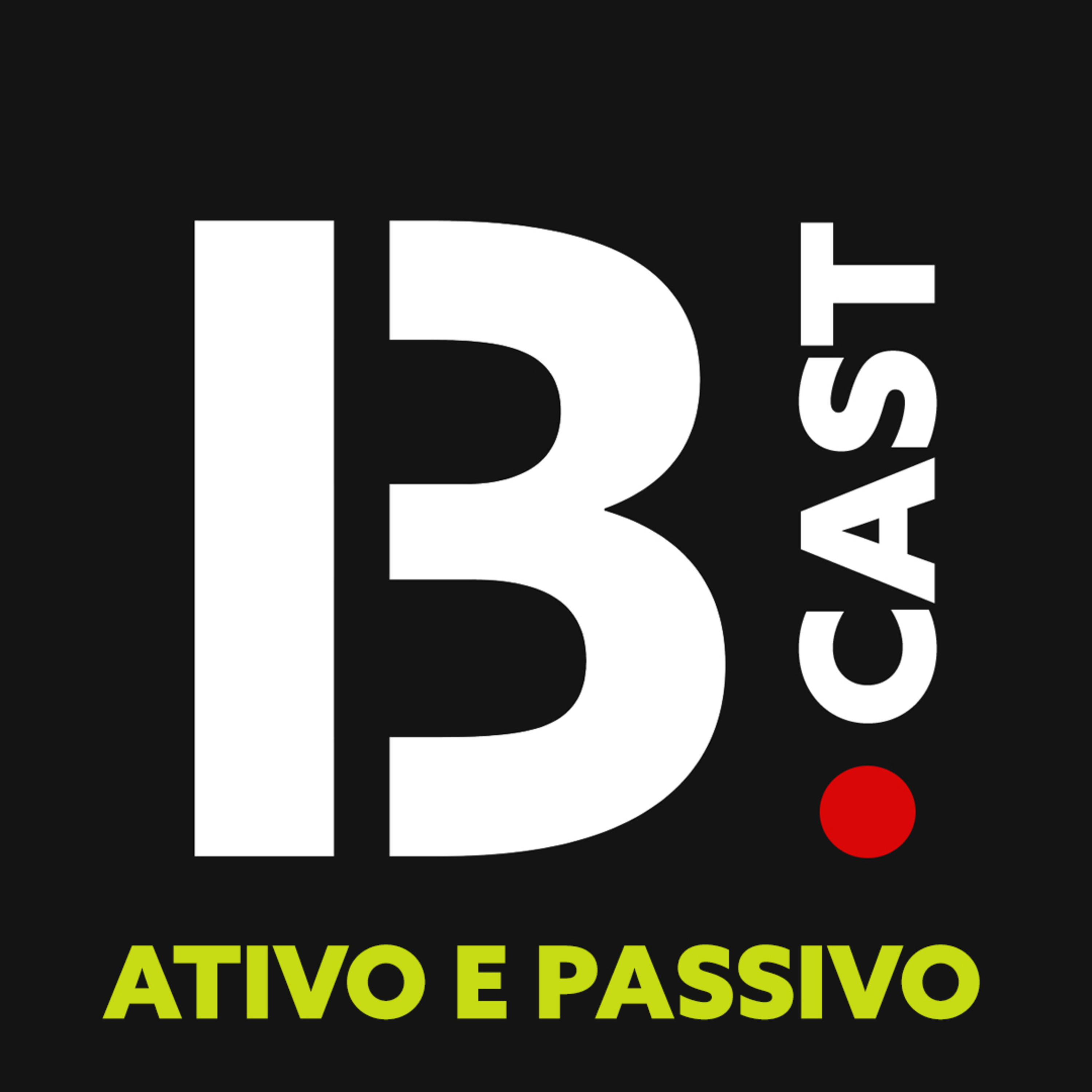 BTREZE CAST