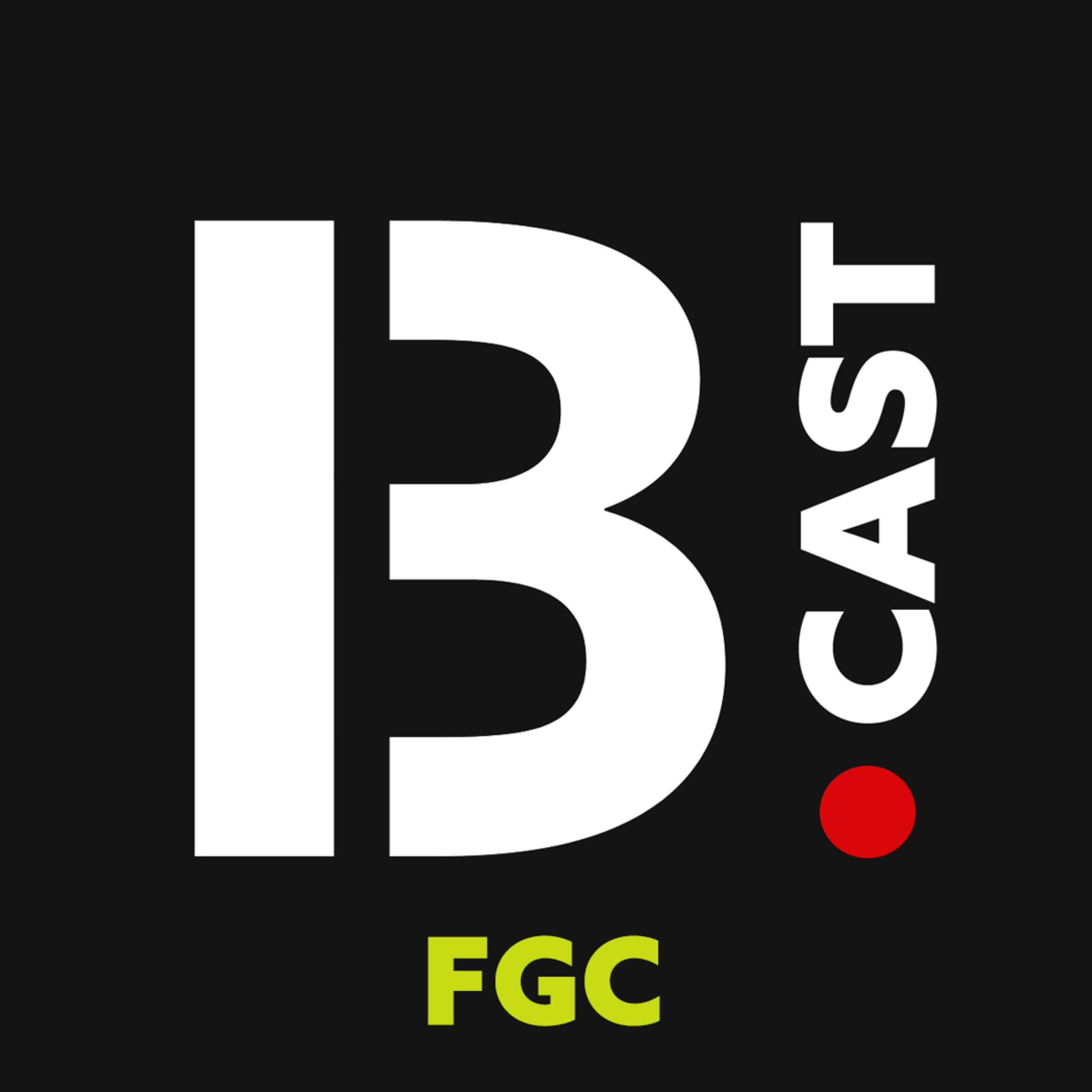 BTREZE CAST