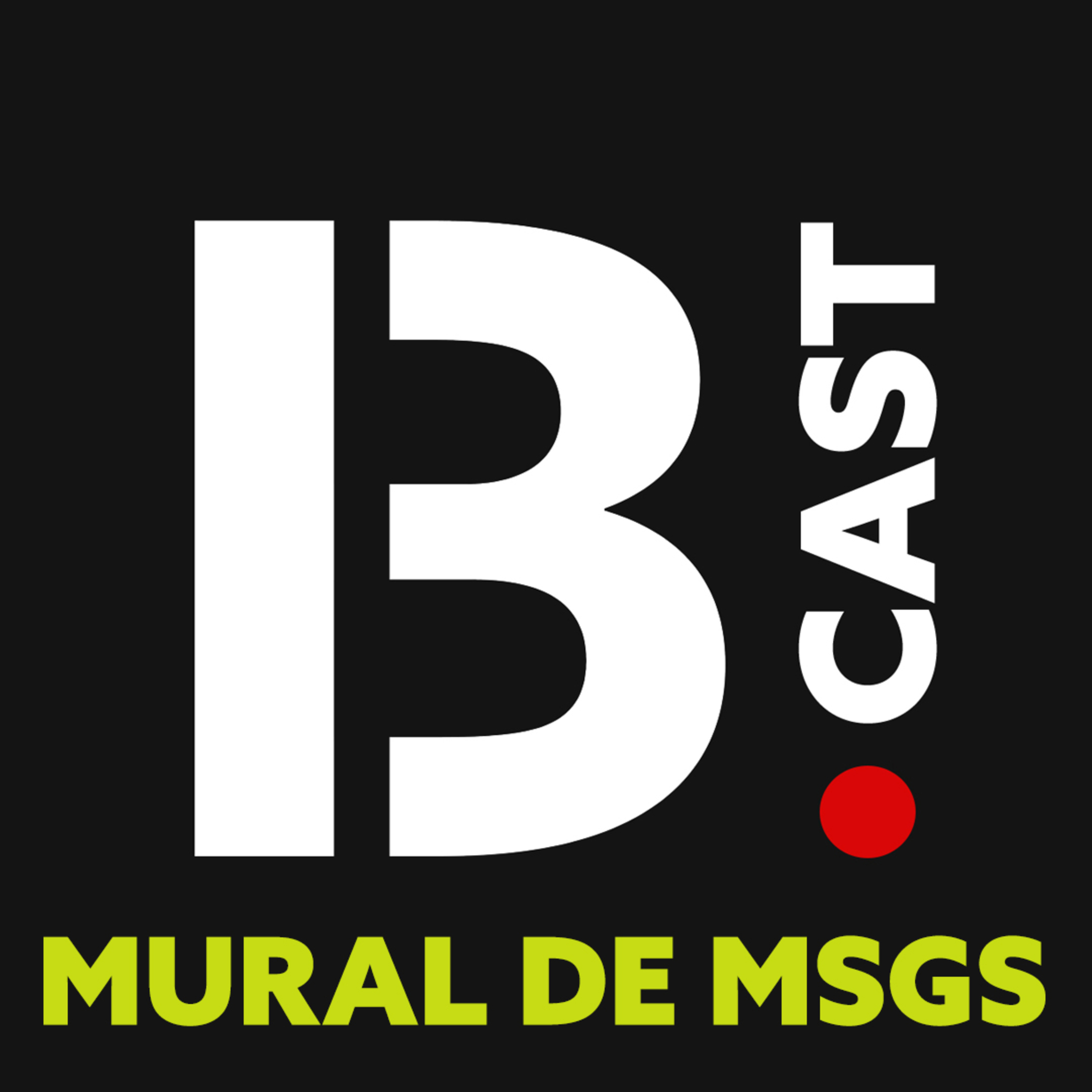 BTREZE CAST
