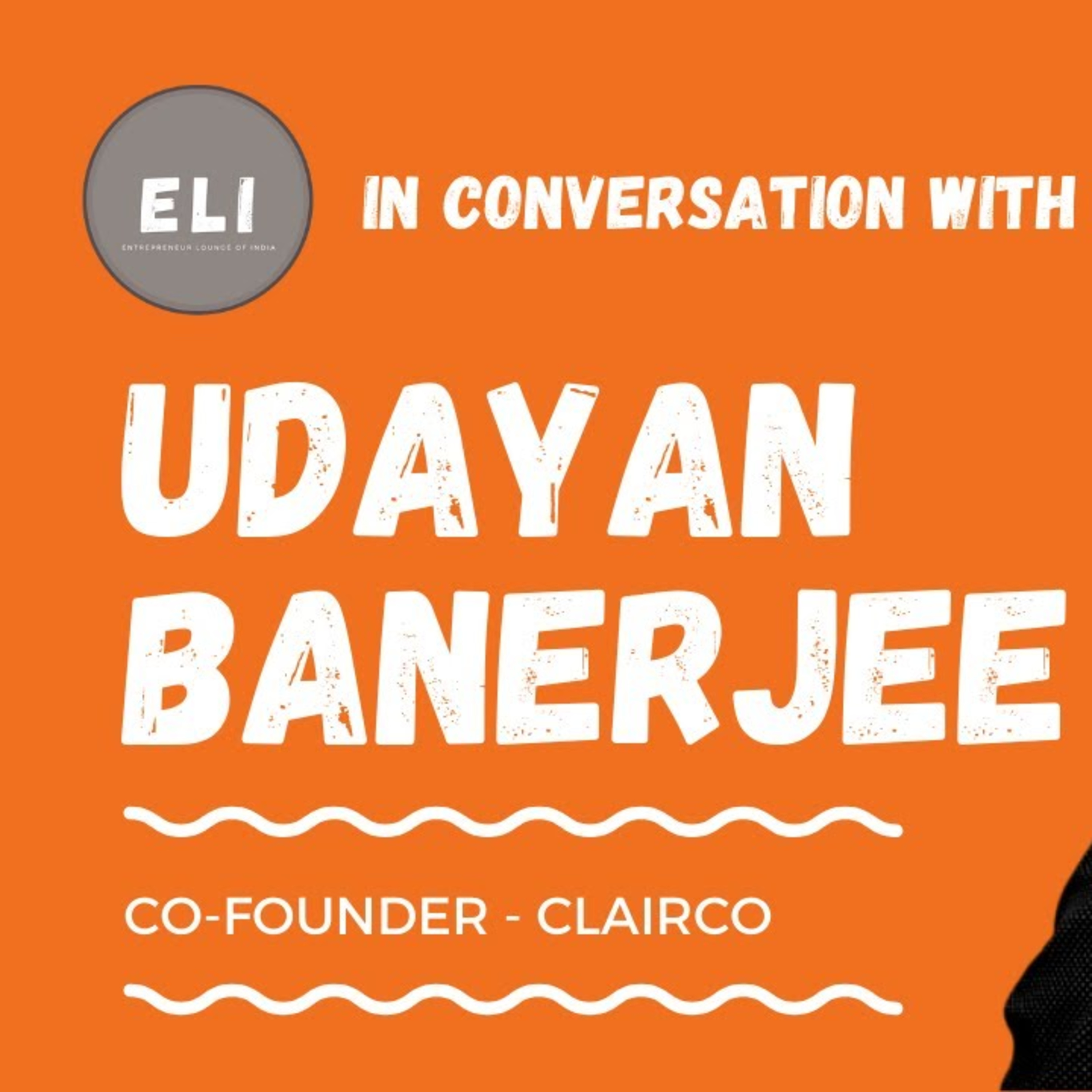 Entrepreneur\'s Live Interviews 🎙️