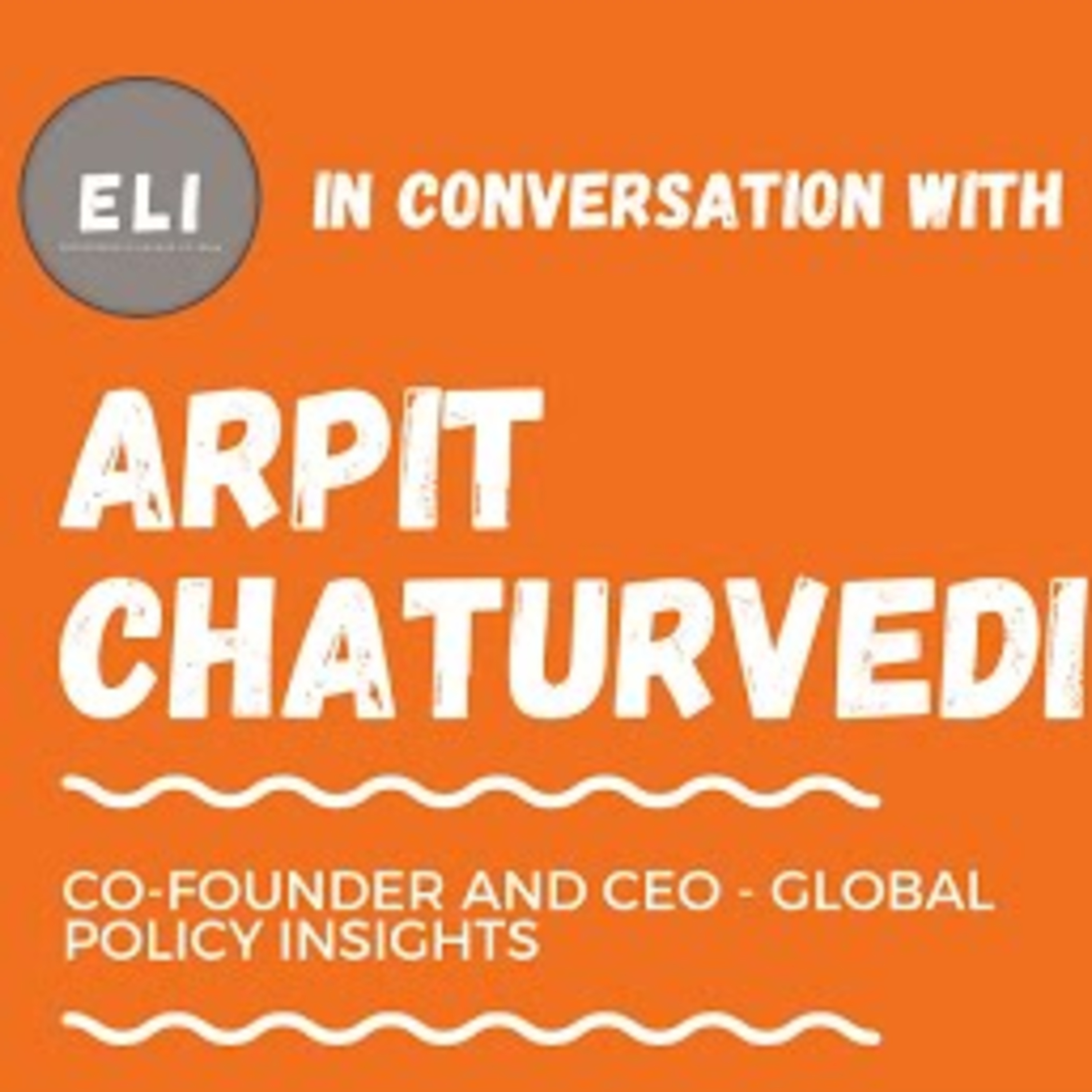 Entrepreneur\'s Live Interviews 🎙️