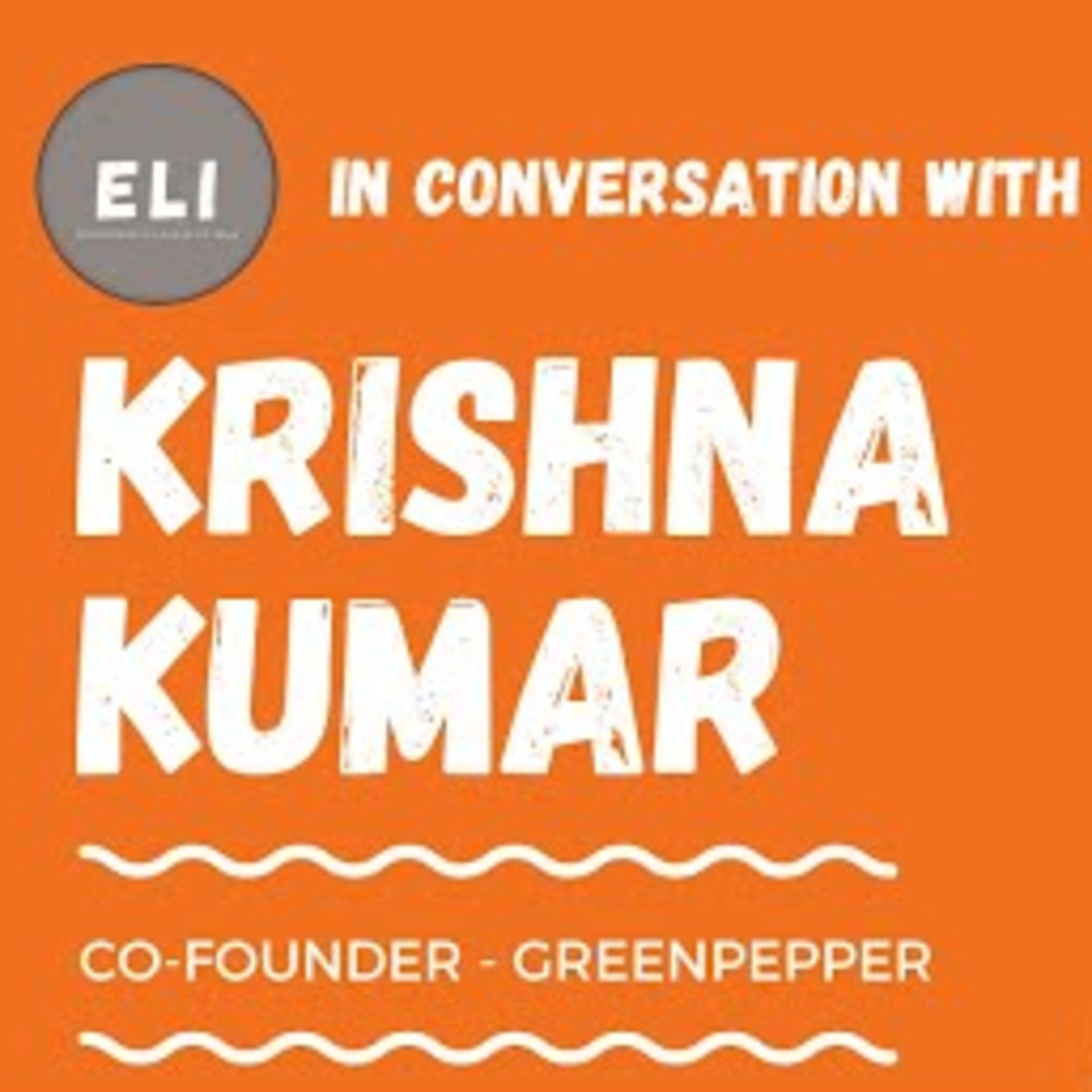 Entrepreneur\'s Live Interviews 🎙️