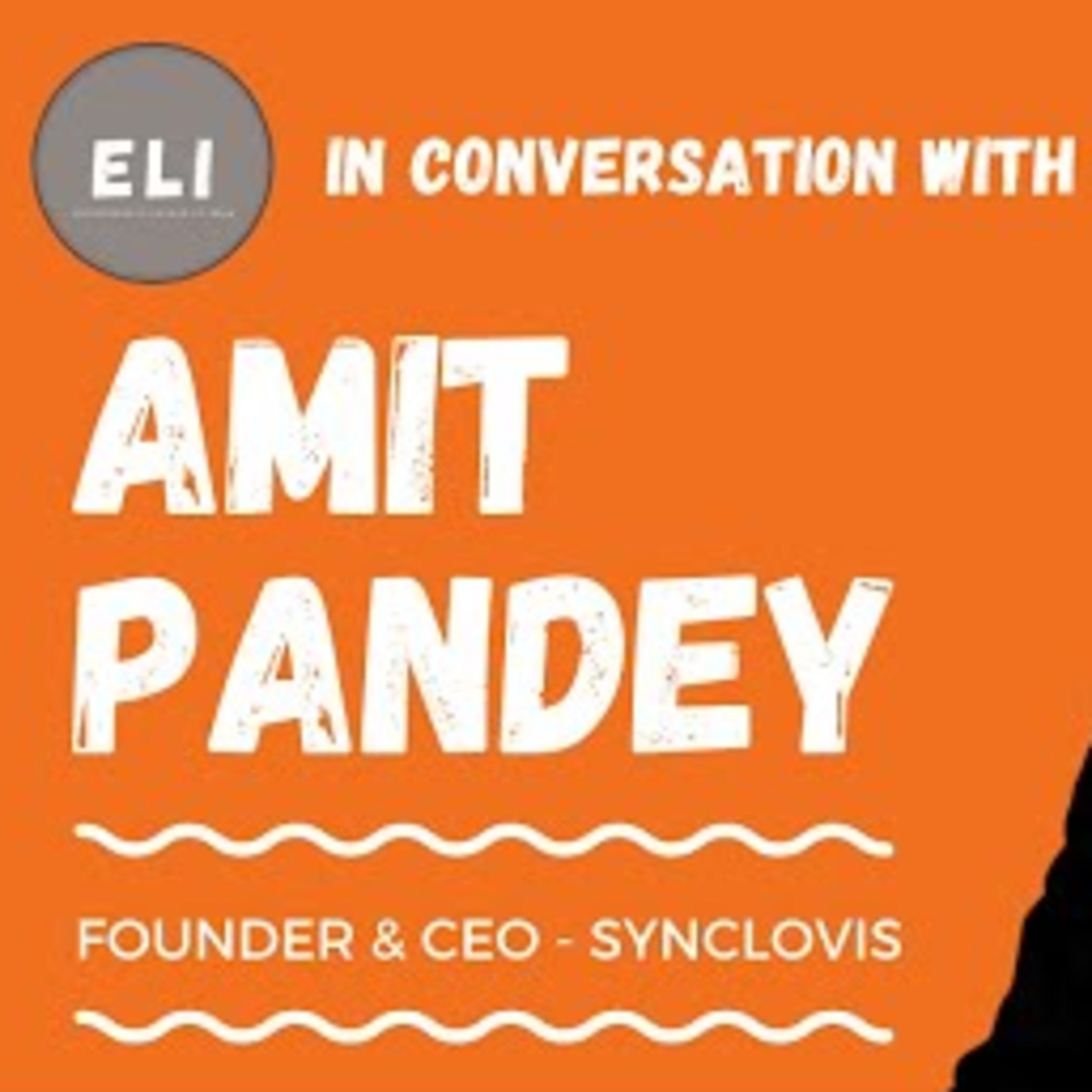 Entrepreneur\'s Live Interviews 🎙️