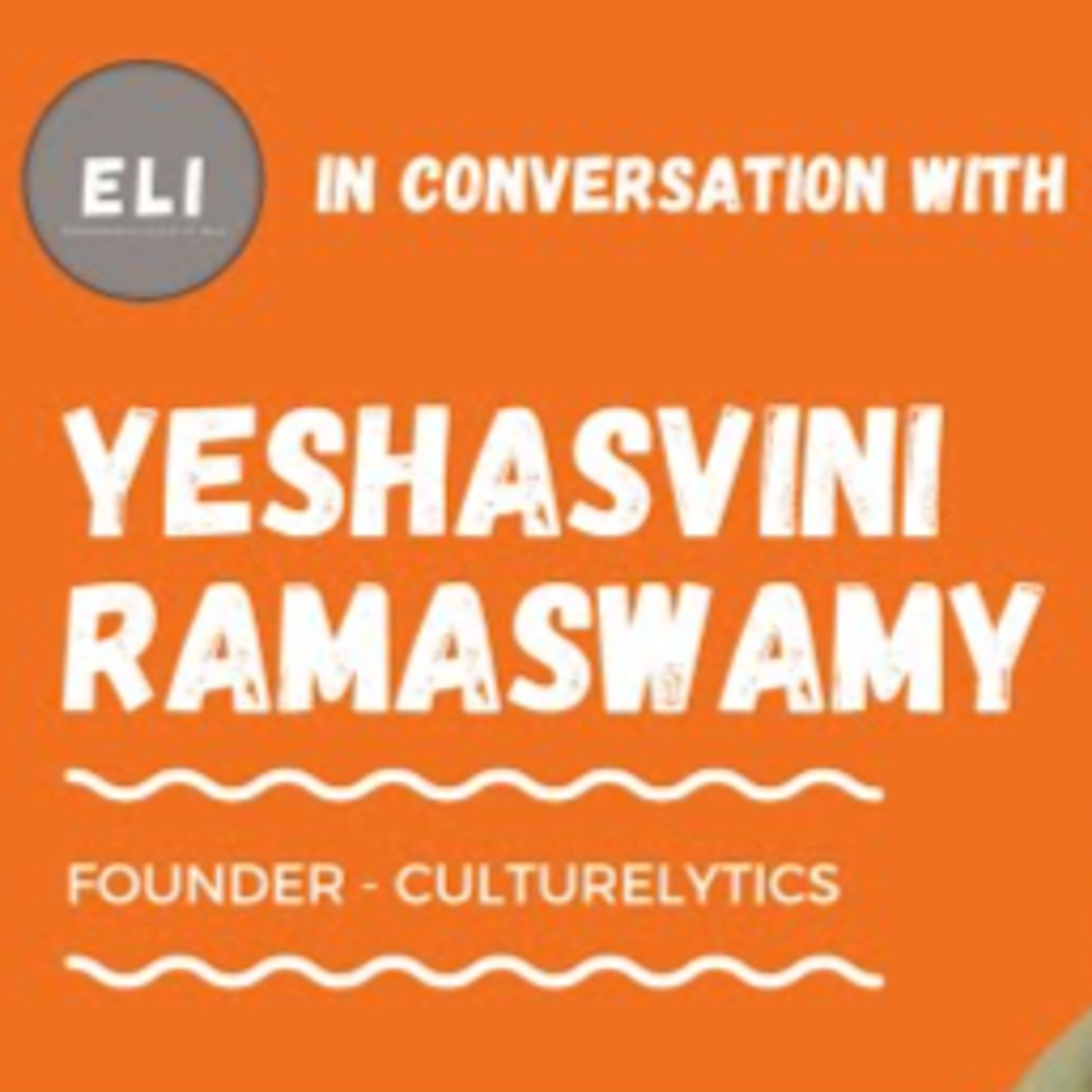 Entrepreneur\'s Live Interviews 🎙️