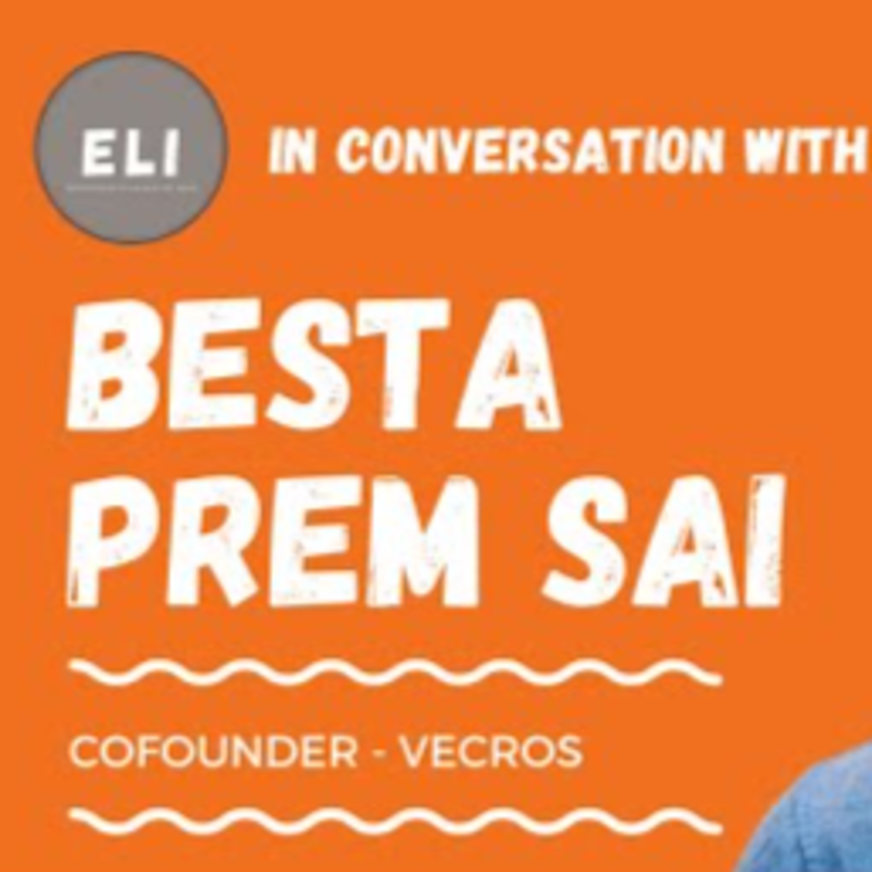 Entrepreneur\'s Live Interviews 🎙️