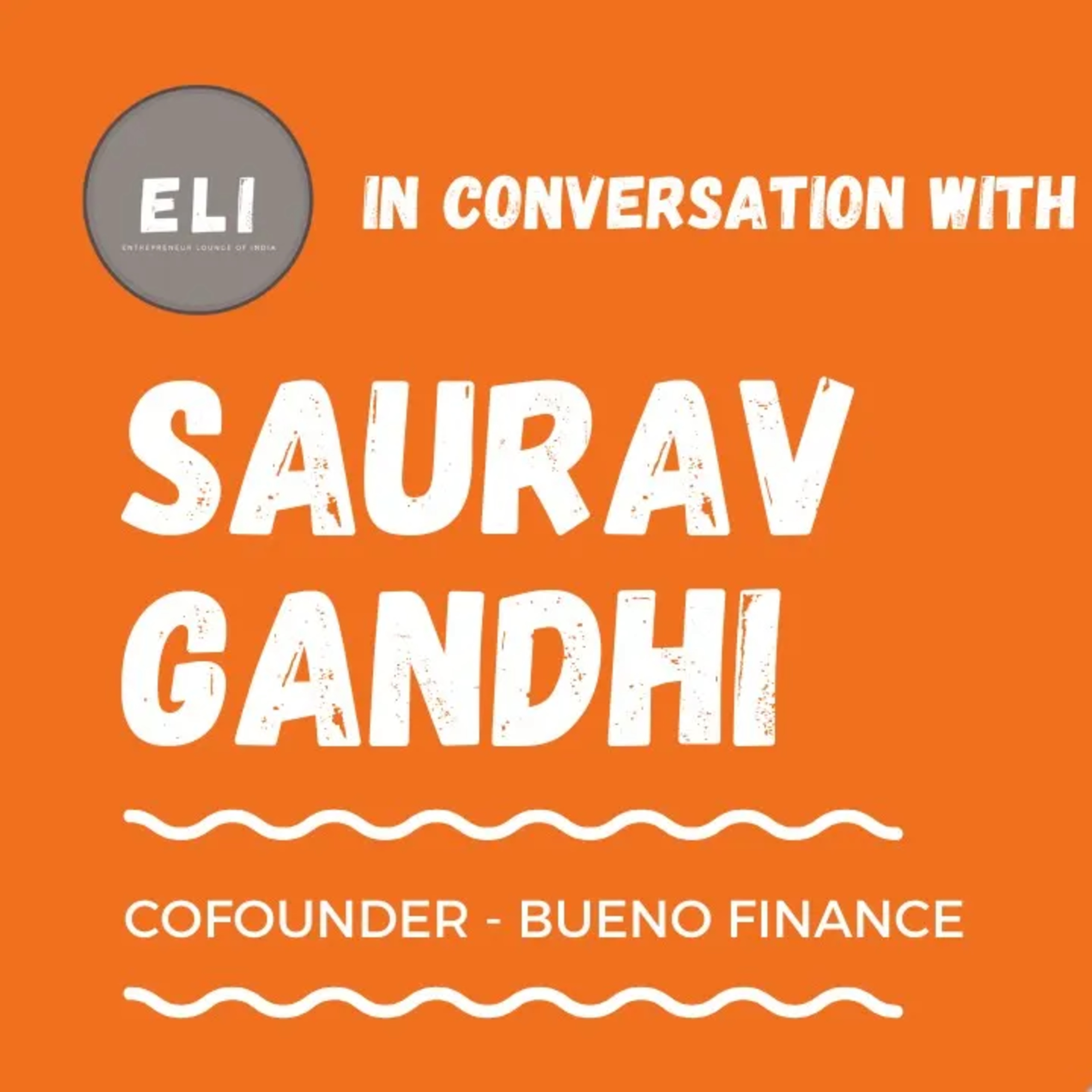Entrepreneur\'s Live Interviews 🎙️