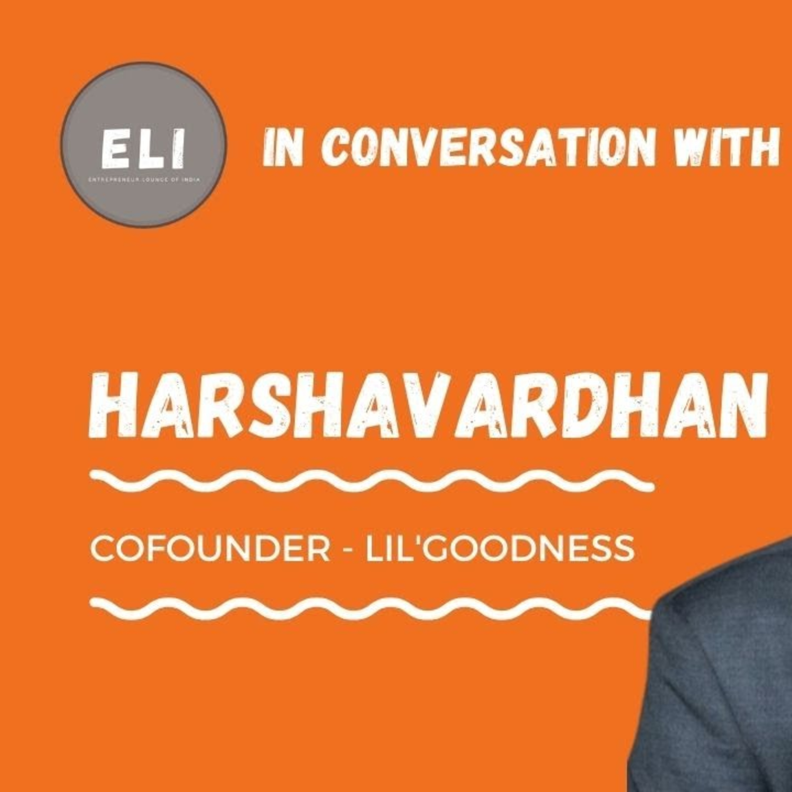Entrepreneur\'s Live Interviews 🎙️