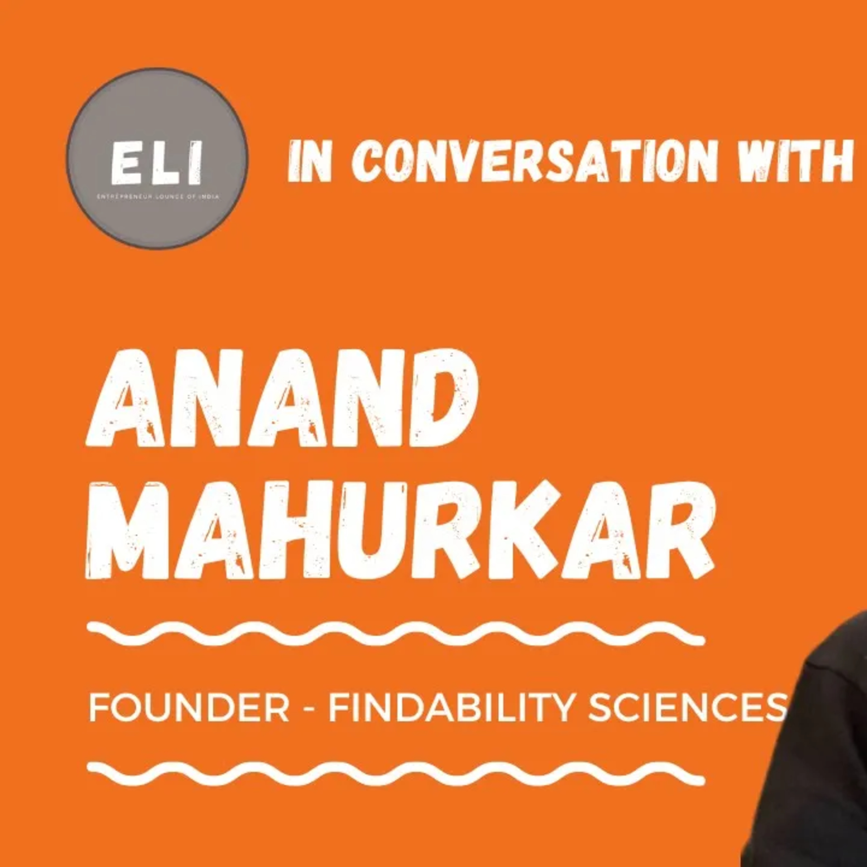 Entrepreneur\'s Live Interviews 🎙️