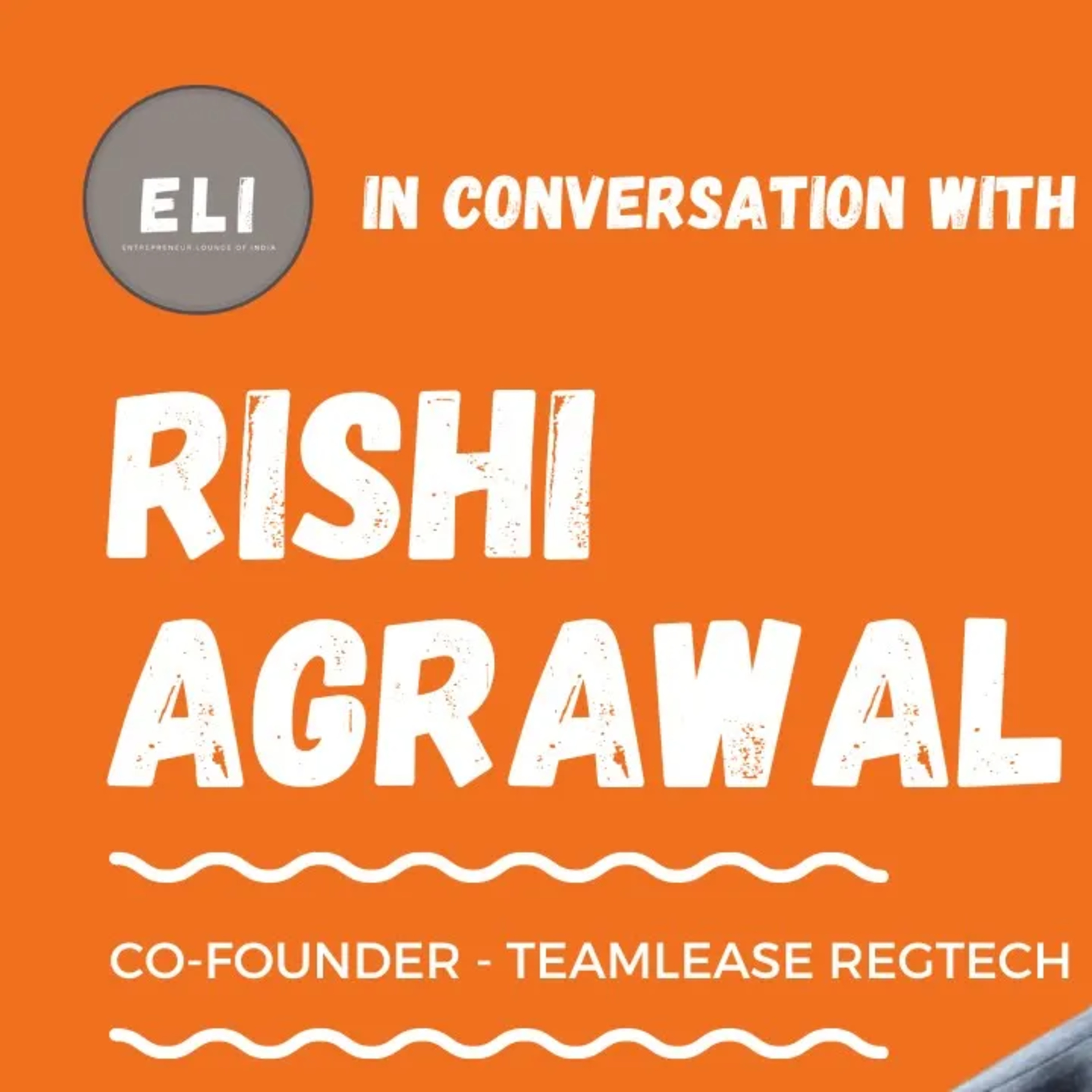 Entrepreneur\'s Live Interviews 🎙️