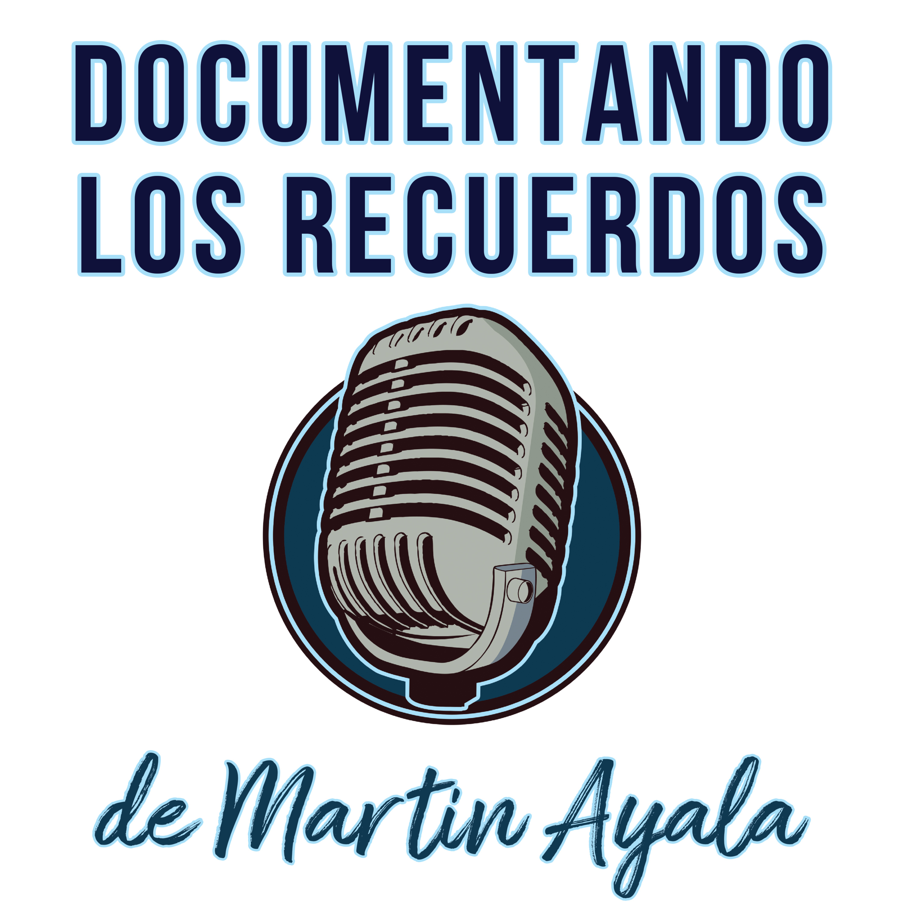 Documentando Los Recuerdos