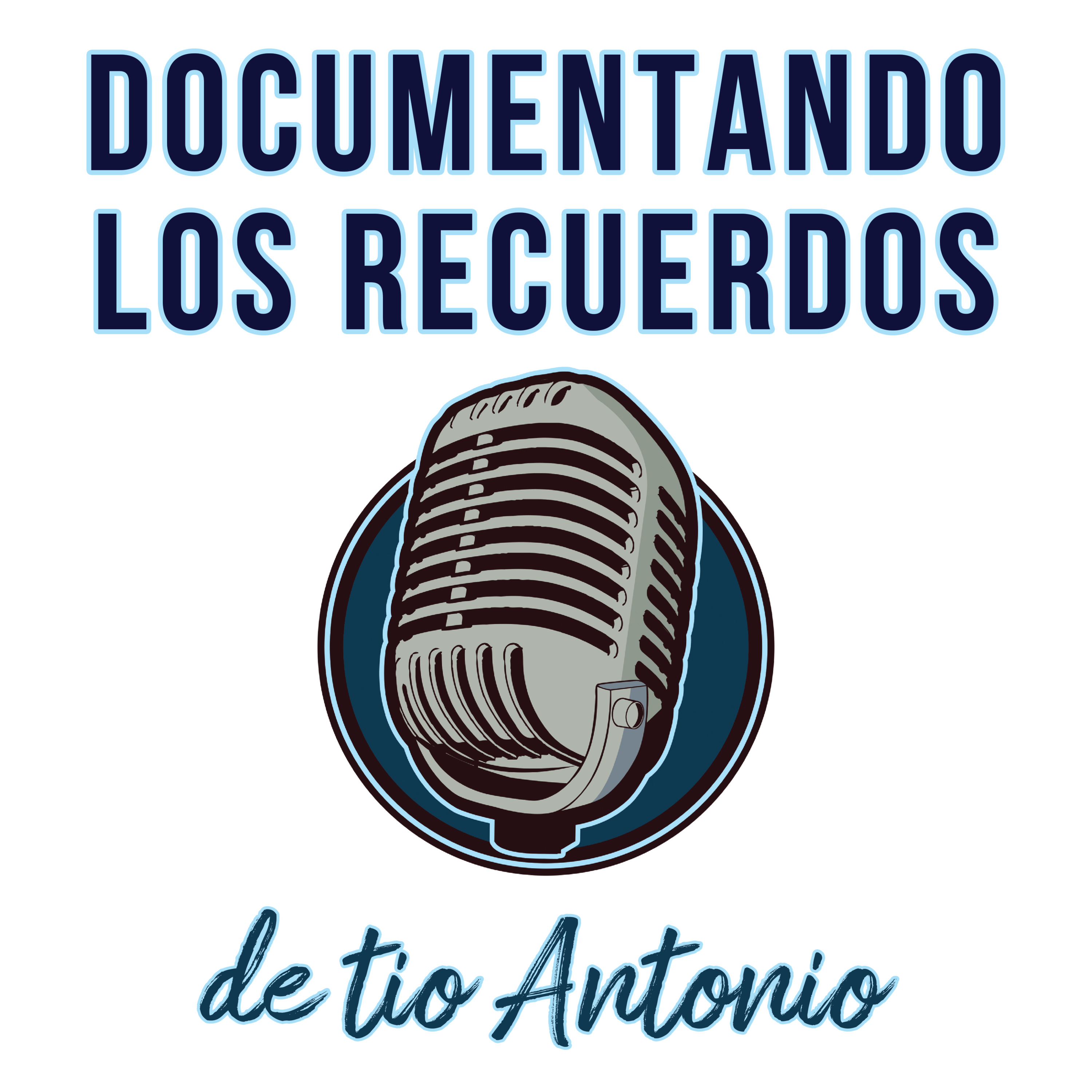 Documentando Los Recuerdos