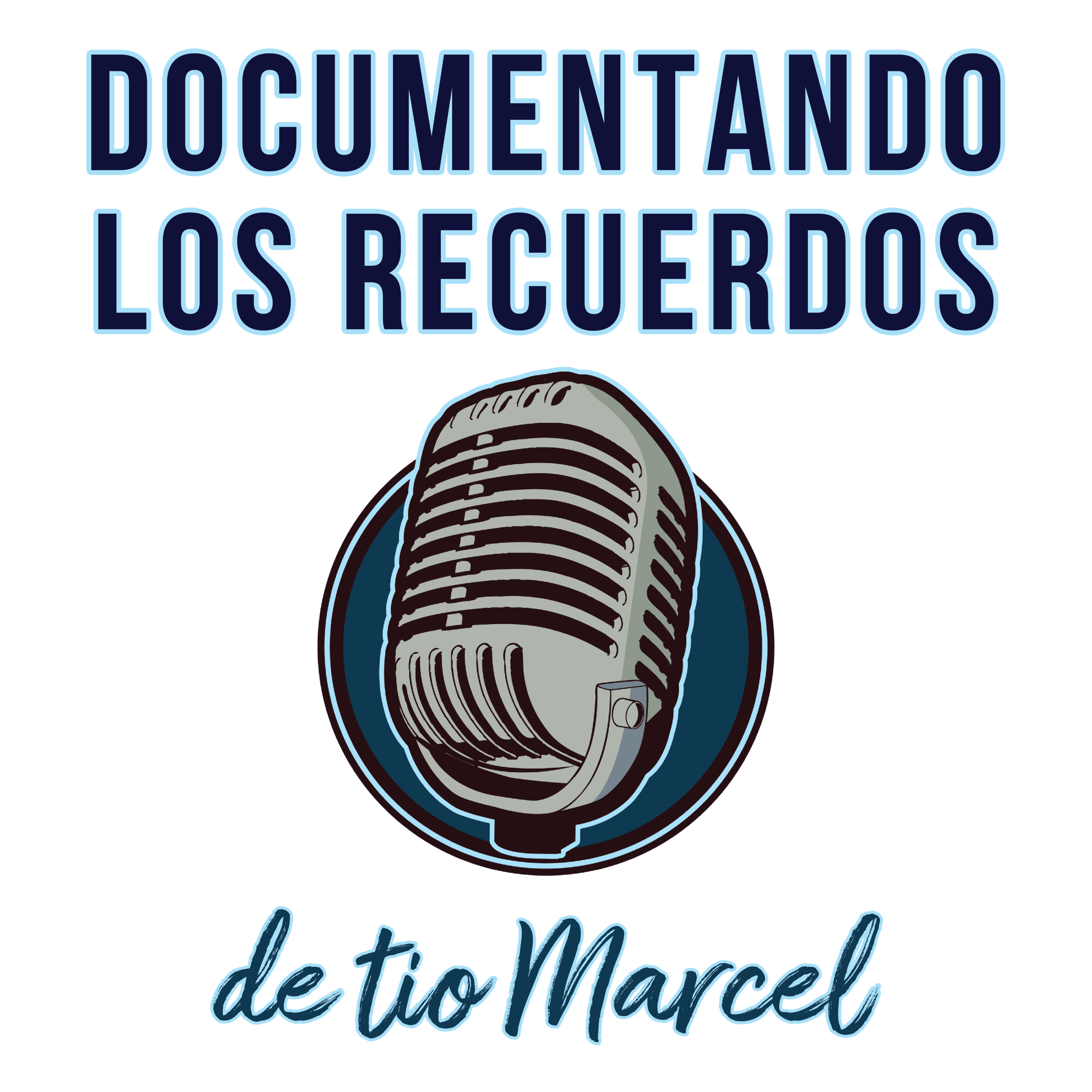 Documentando Los Recuerdos