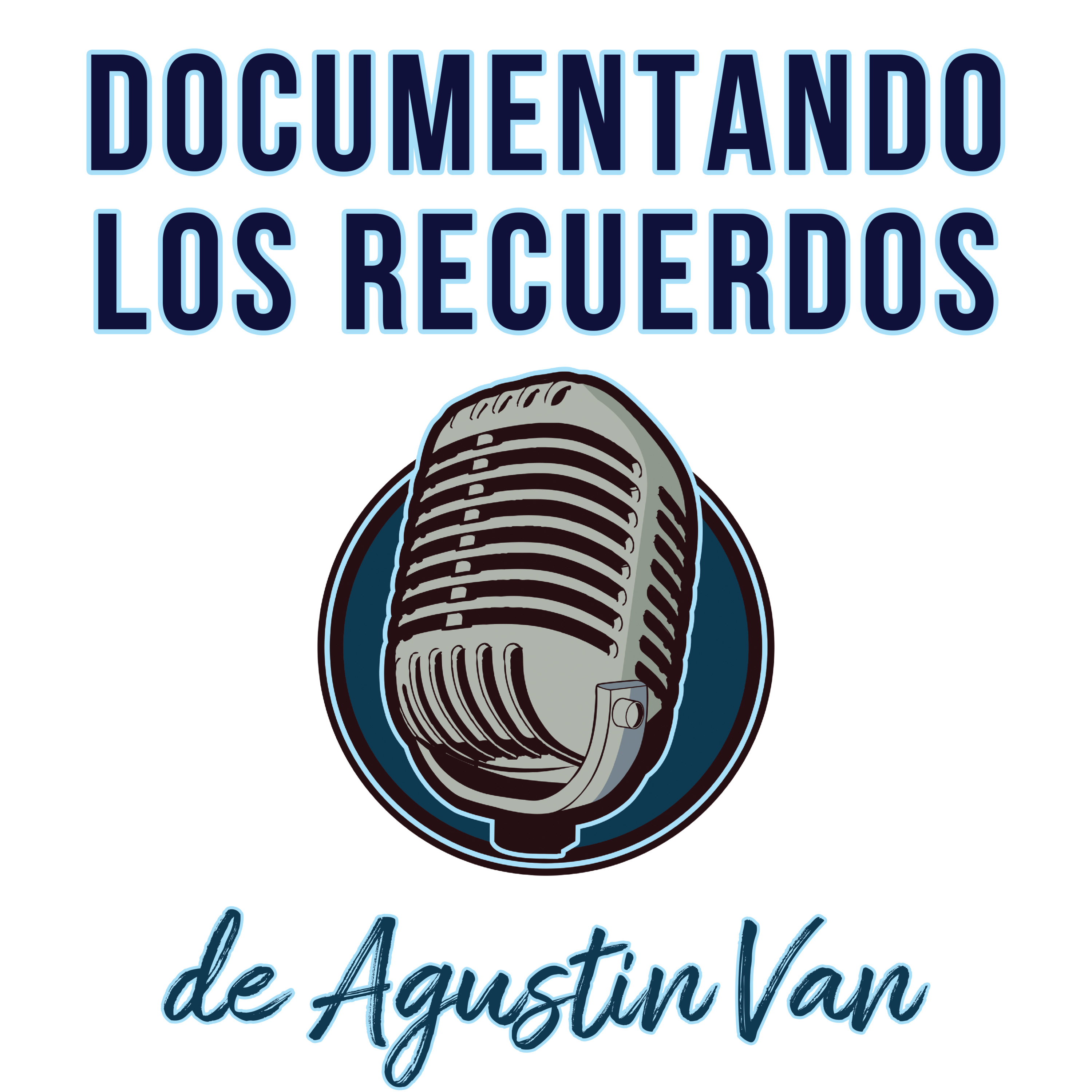 Documentando Los Recuerdos