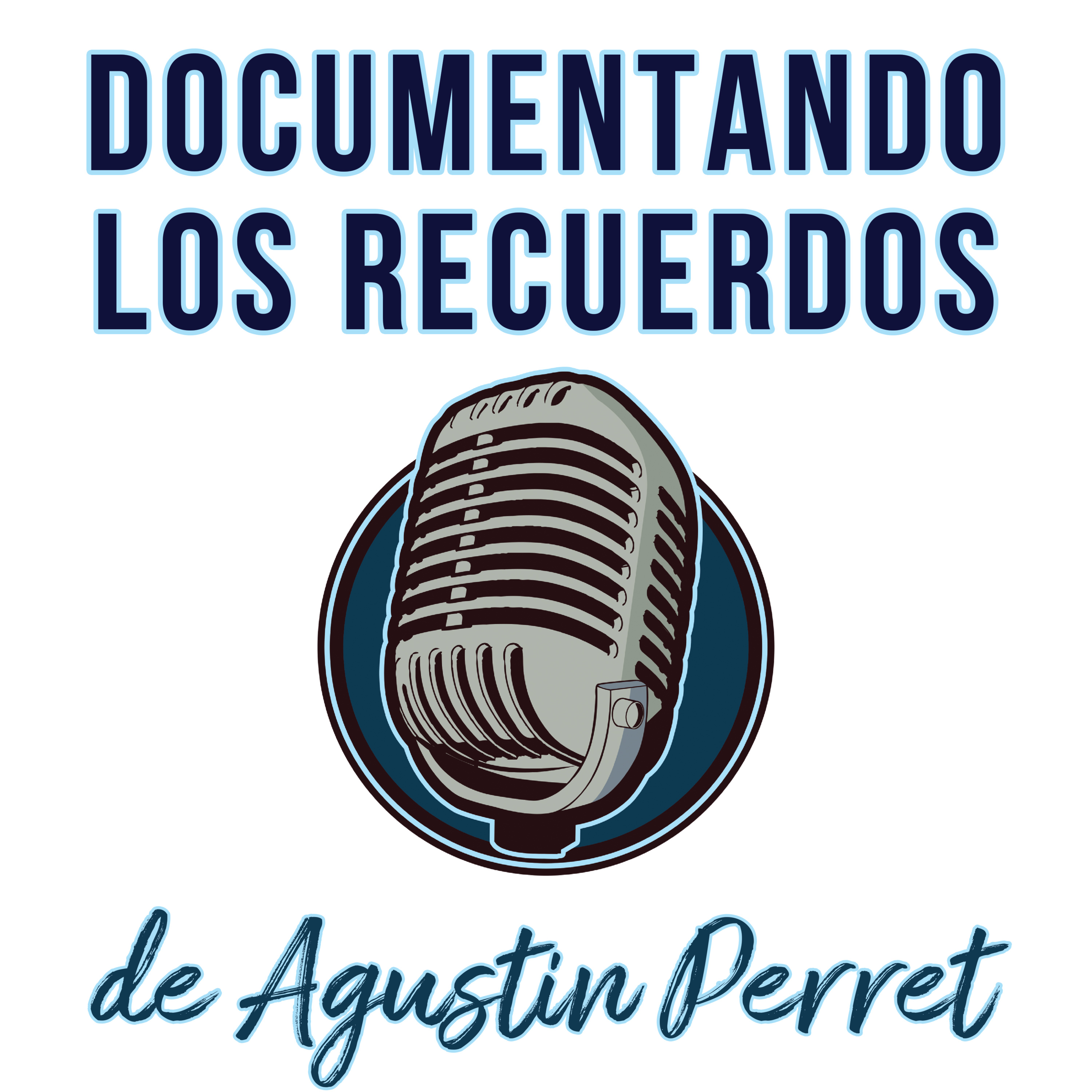 Documentando Los Recuerdos