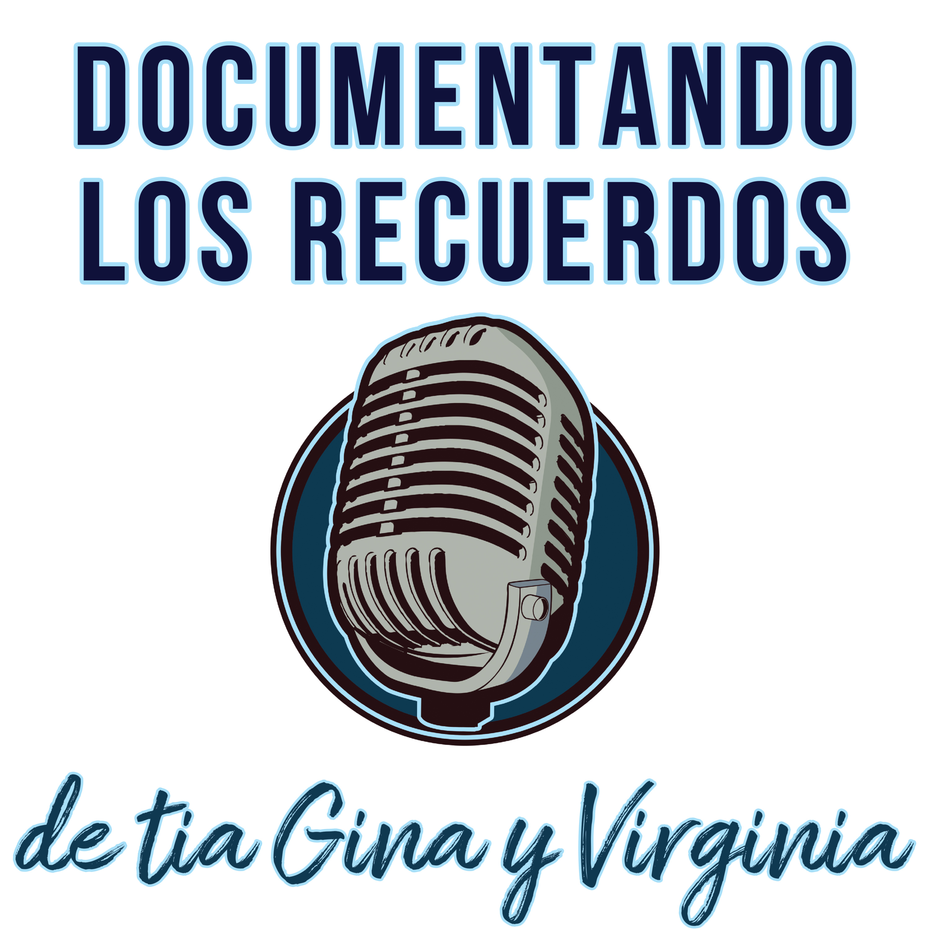 Documentando Los Recuerdos