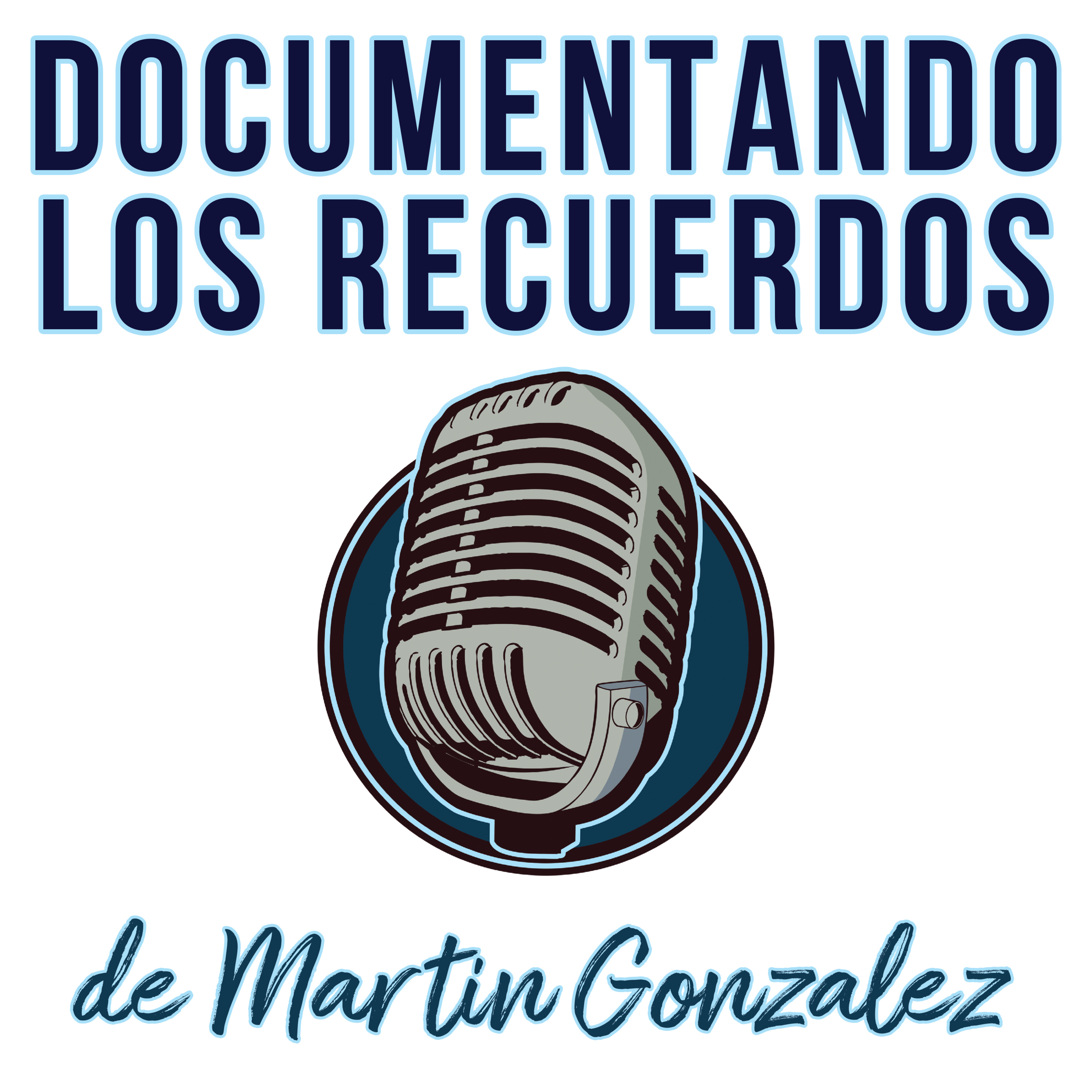 Documentando Los Recuerdos