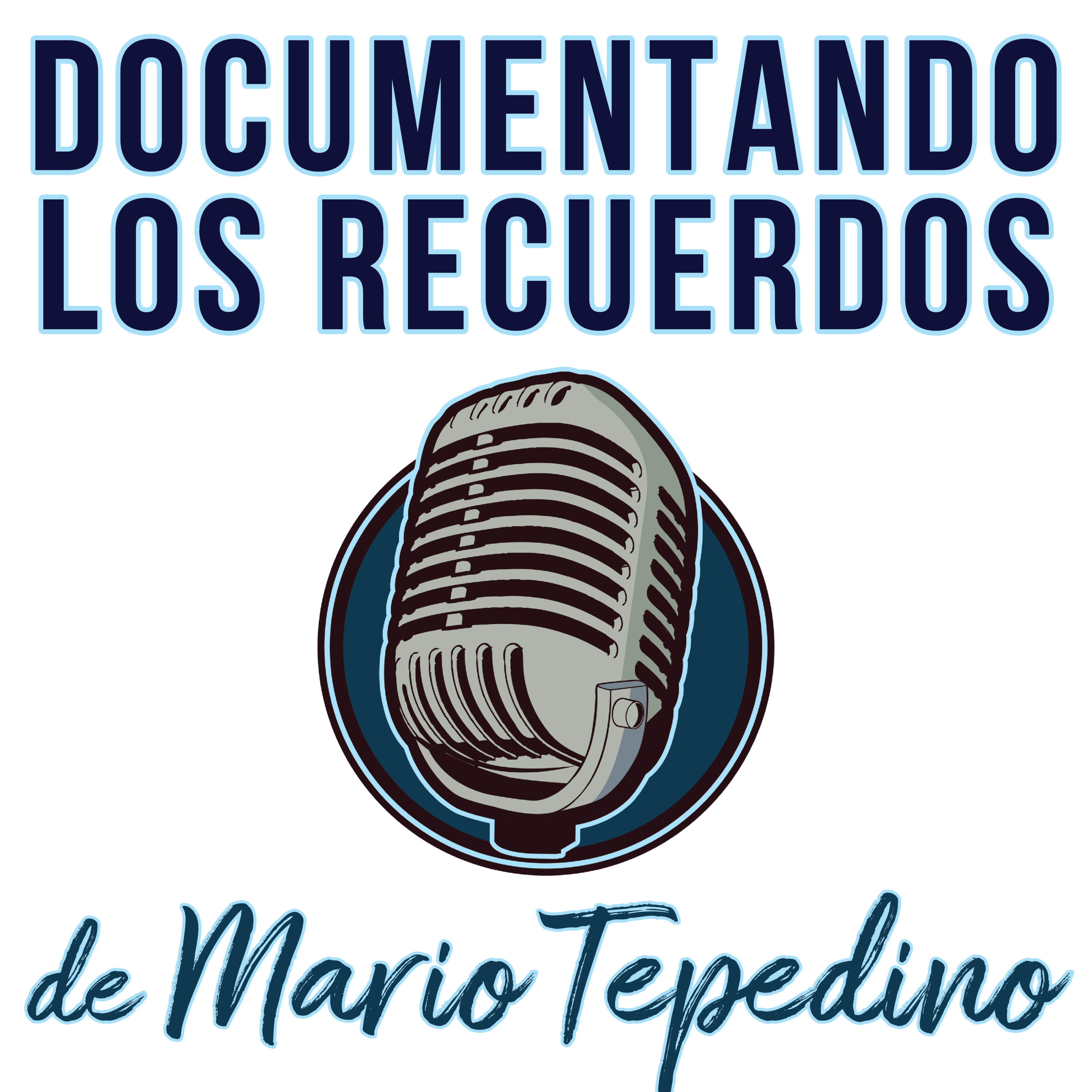 Documentando Los Recuerdos
