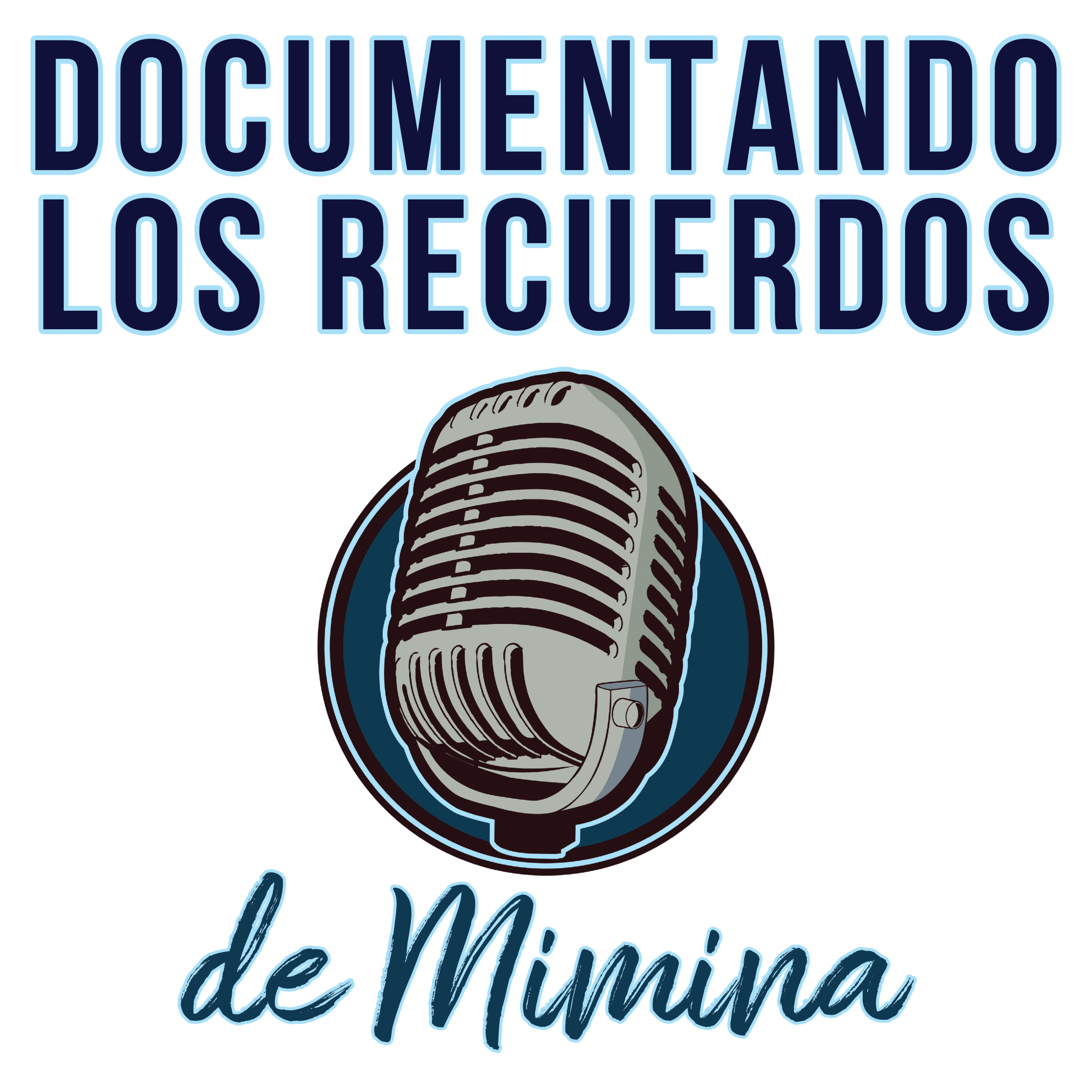 Documentando Los Recuerdos