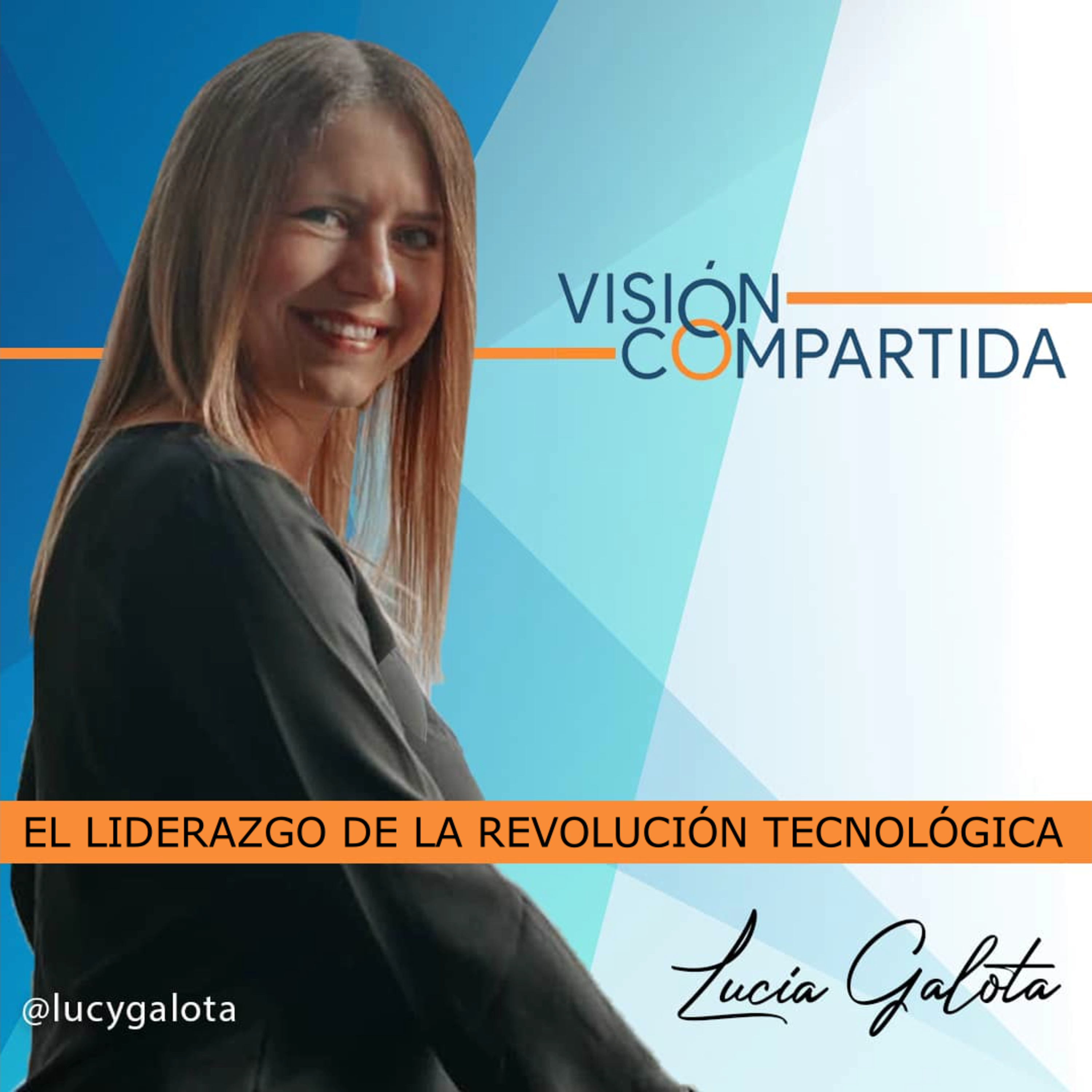 Visión Compartida