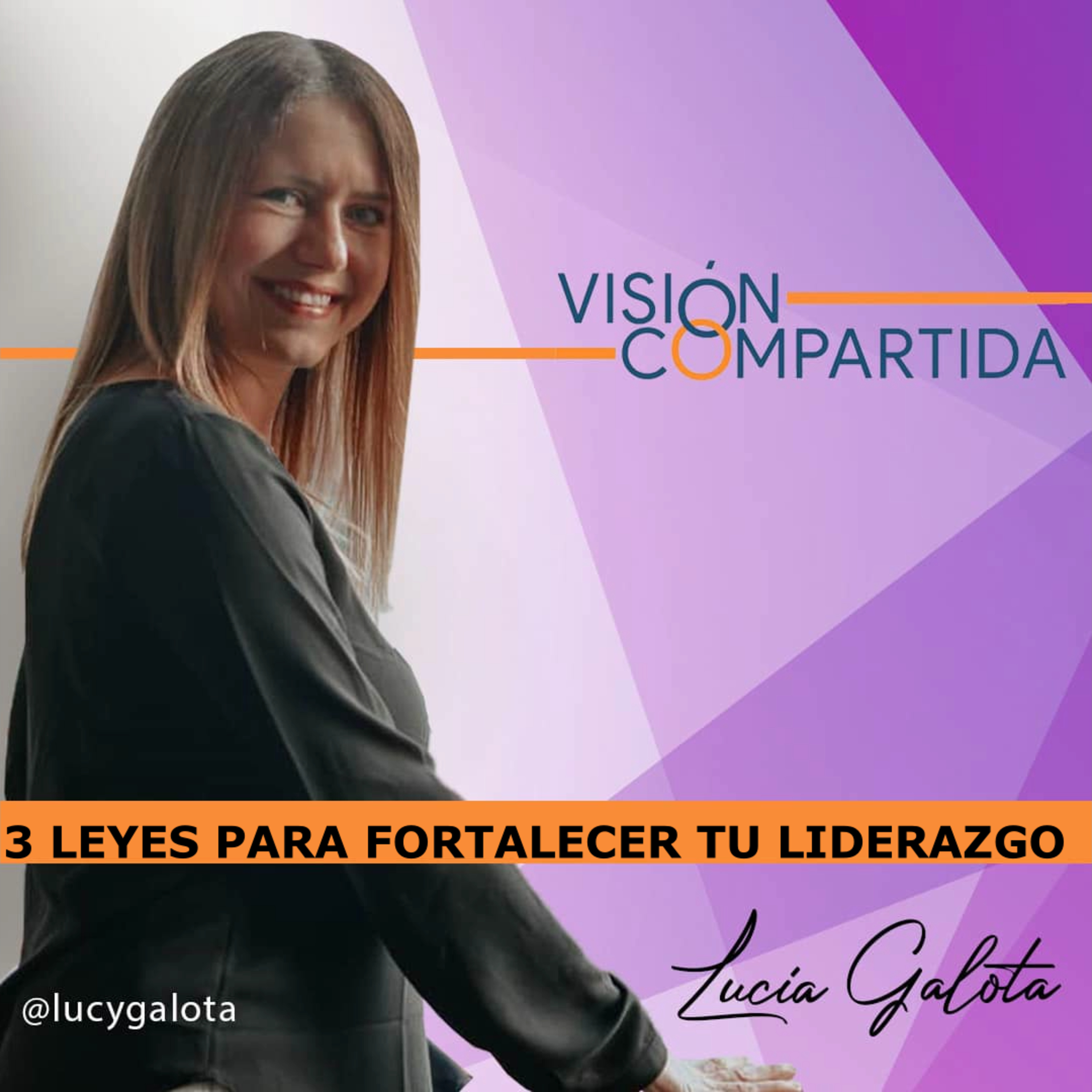 Visión Compartida