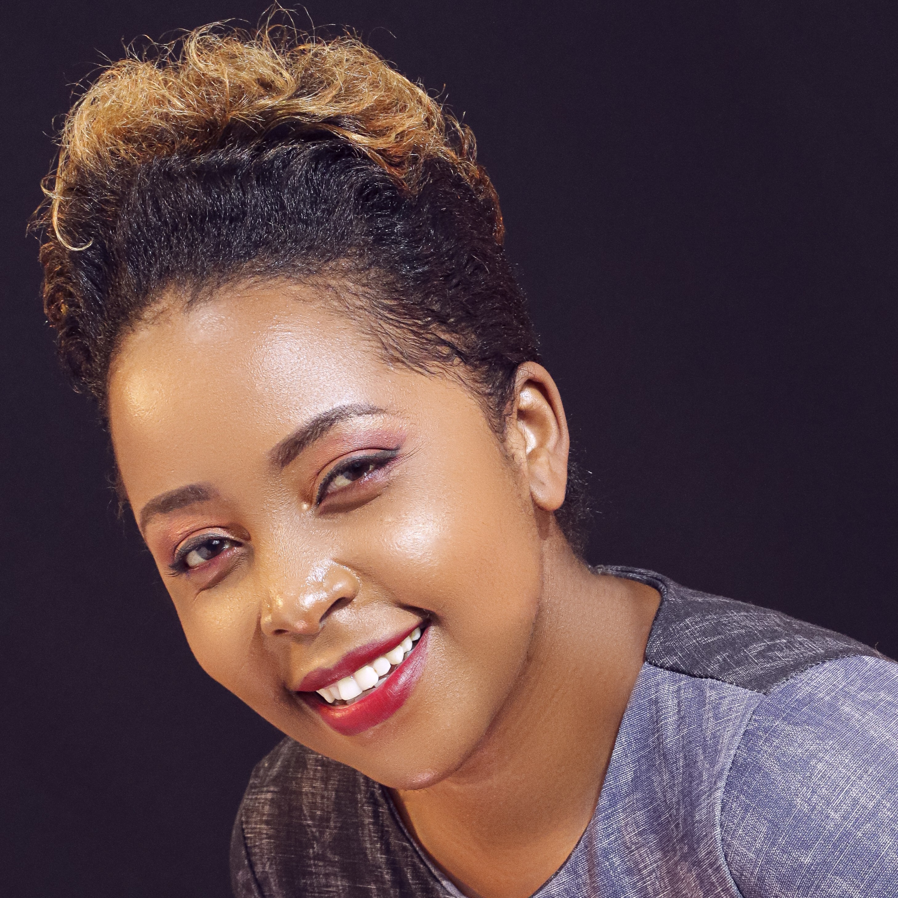 Kui Nduhiu