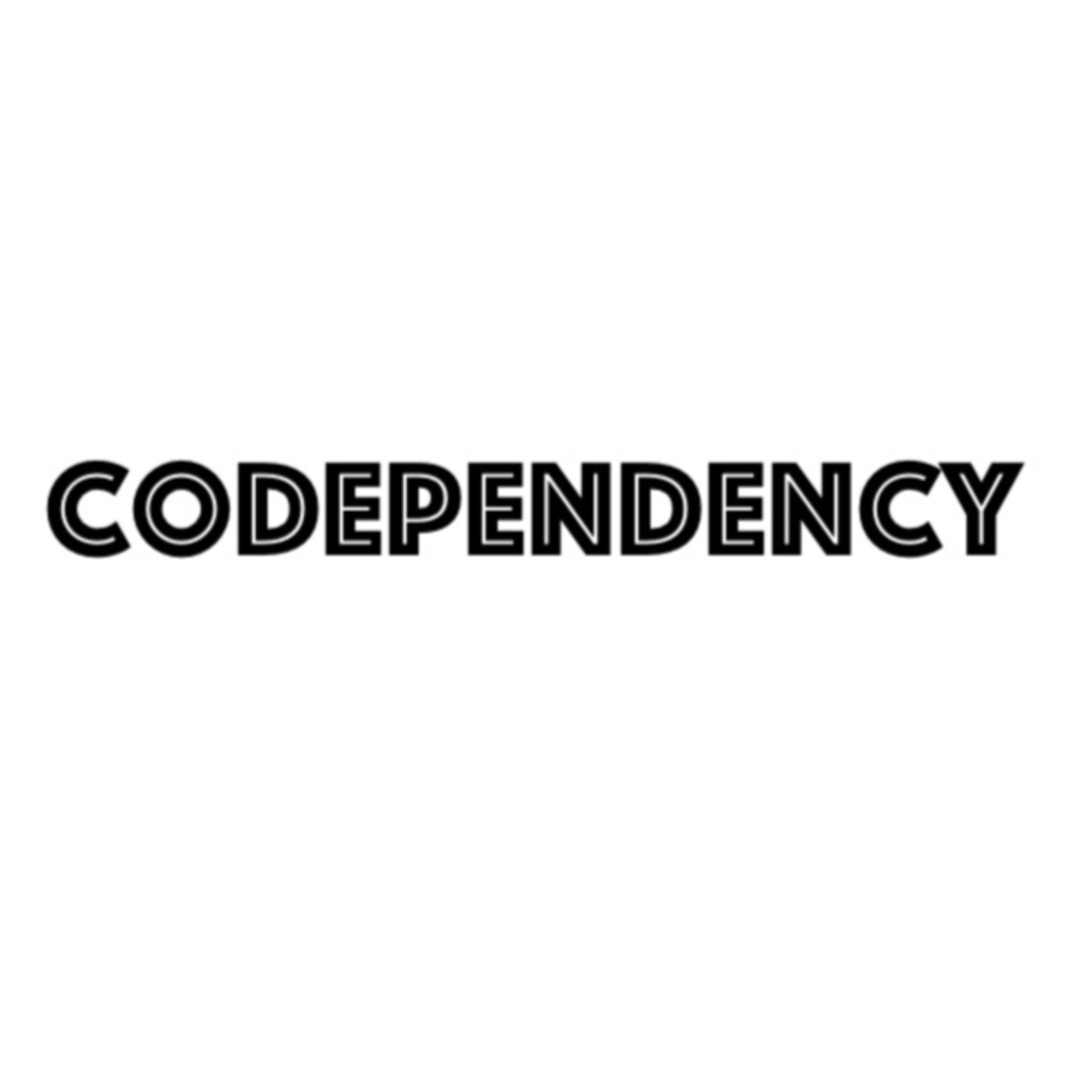 Codependency  episode artwork