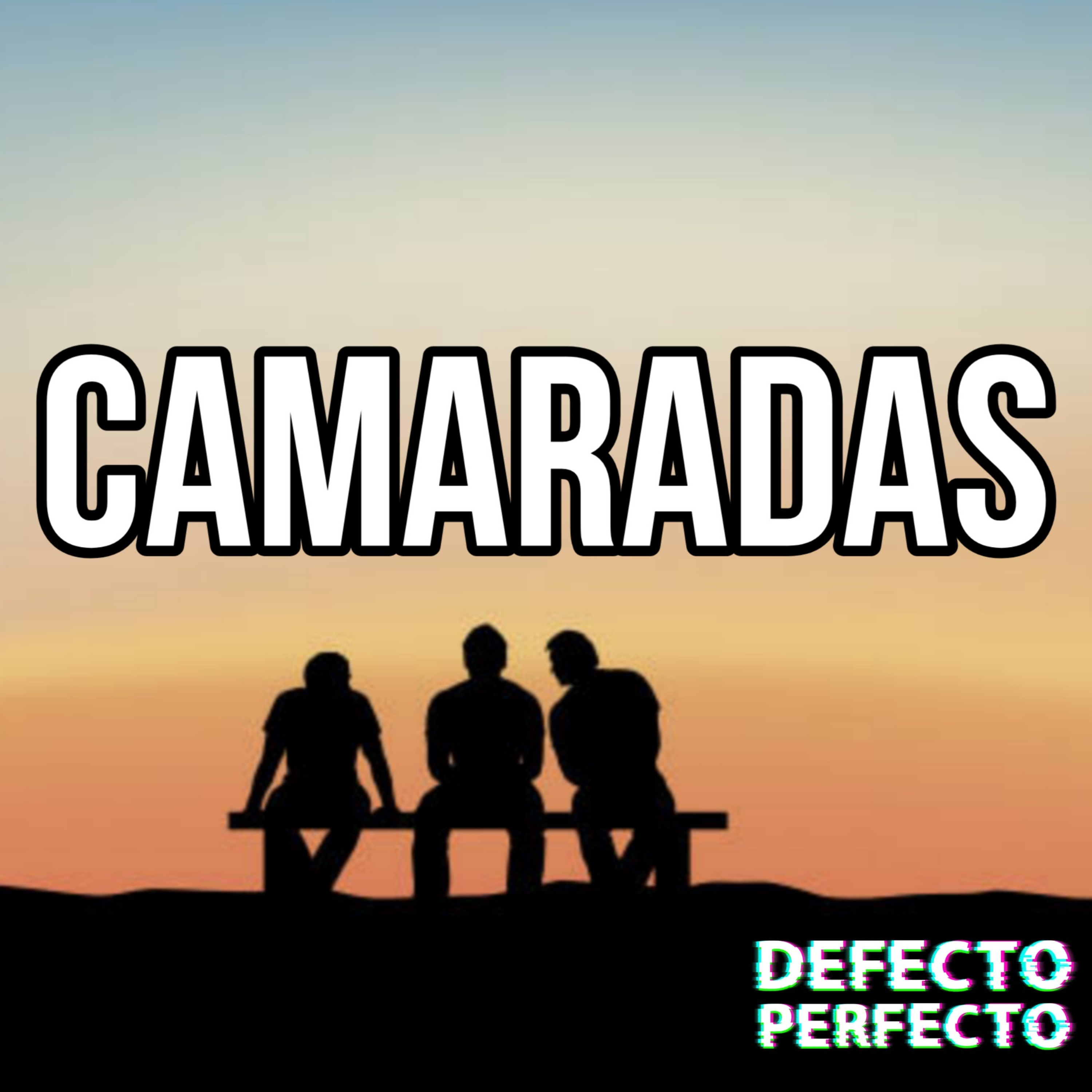 DEFECTO PERFECTO