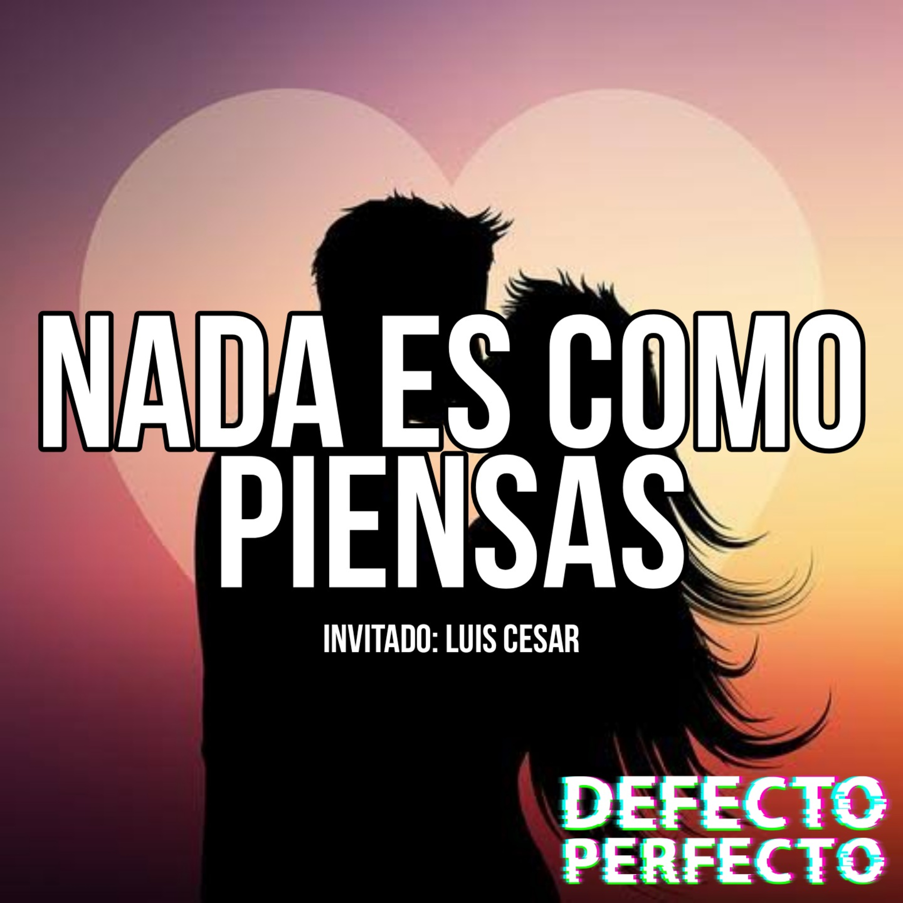 DEFECTO PERFECTO
