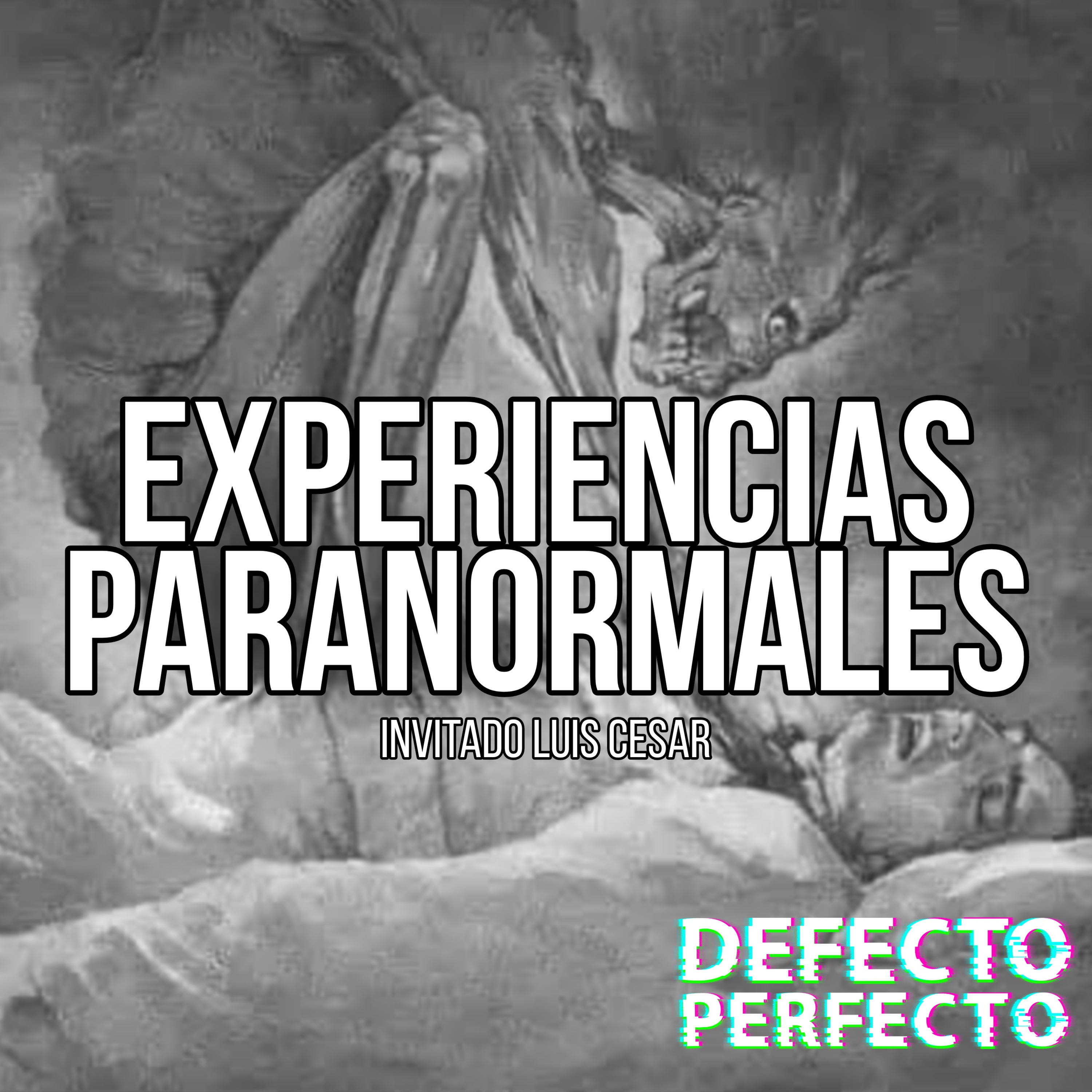 DEFECTO PERFECTO